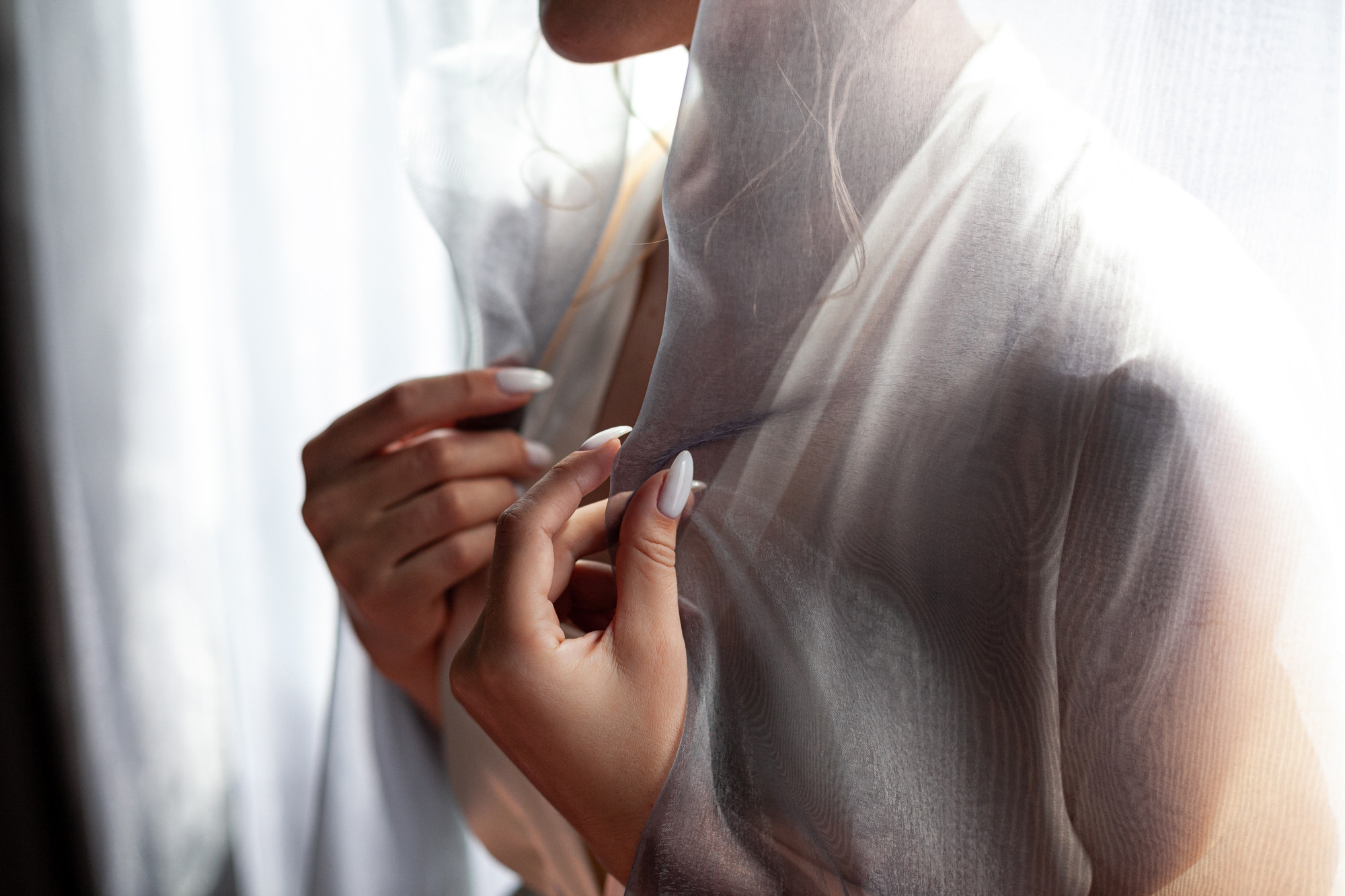 Свадебный фотограф Нижний Новгород. Свадебный и контент фотограф в Нижнем Новгороде Владимир Пресняков