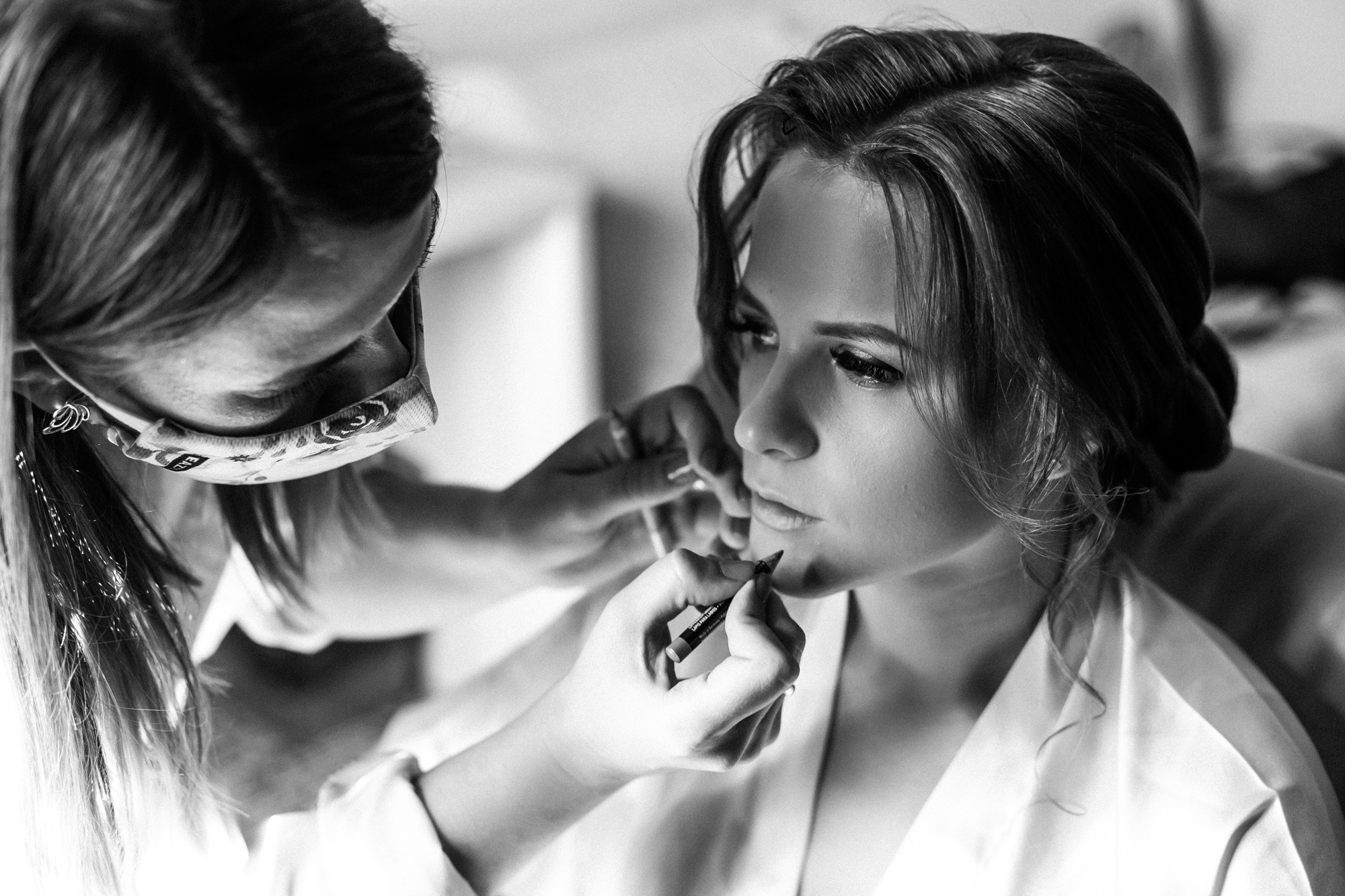 Свадебный фотограф Нижний Новгород. Свадебный и контент фотограф в Нижнем Новгороде Владимир Пресняков