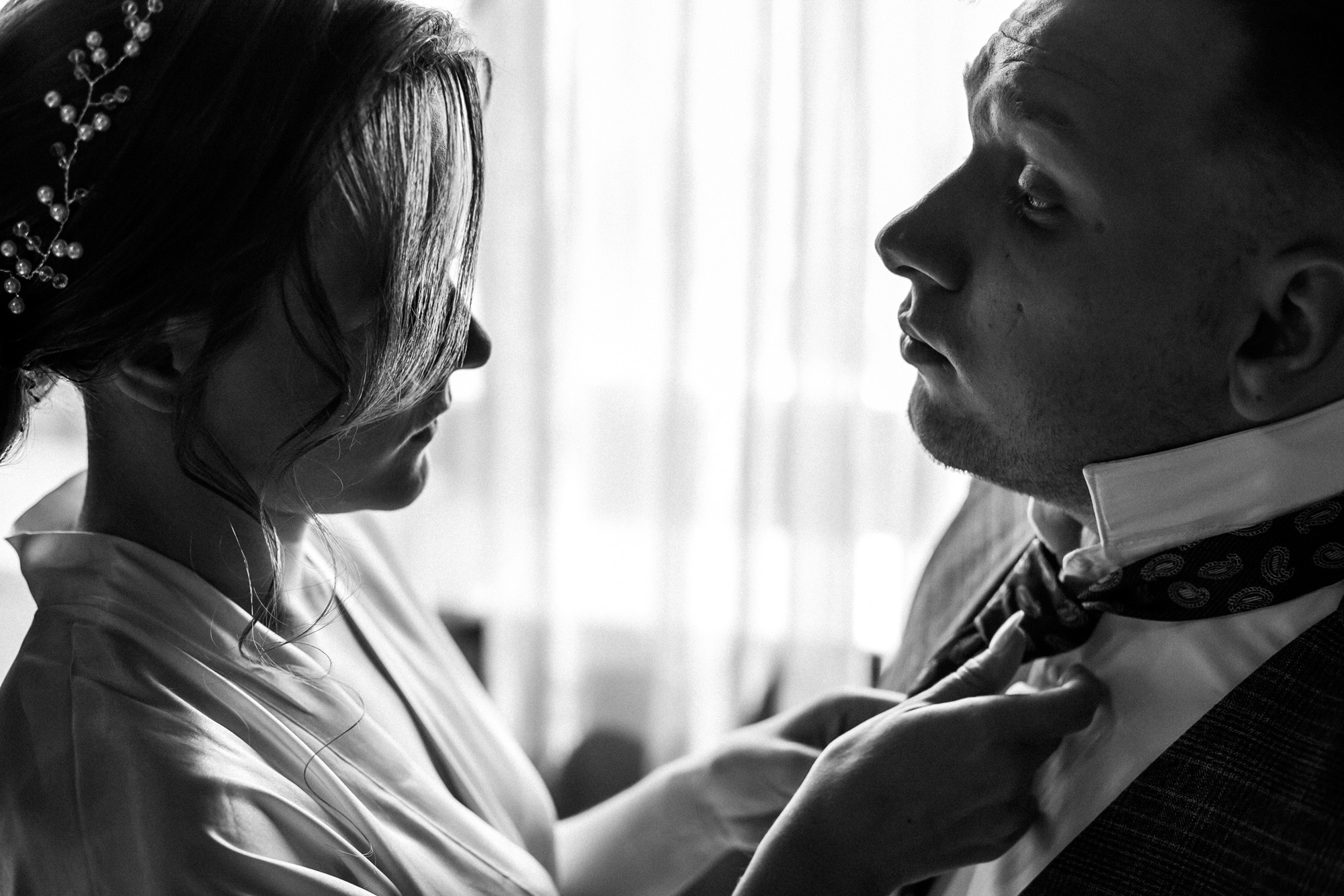 Свадебный фотограф Нижний Новгород. Свадебный и контент фотограф в Нижнем Новгороде Владимир Пресняков