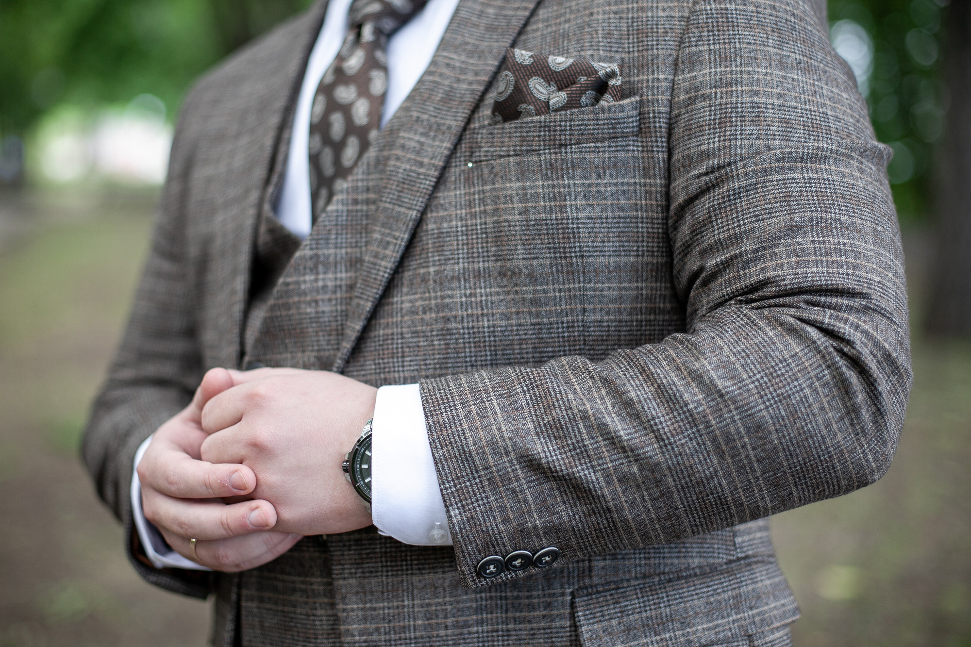 Свадебный фотограф Нижний Новгород. Свадебный и контент фотограф в Нижнем Новгороде Владимир Пресняков