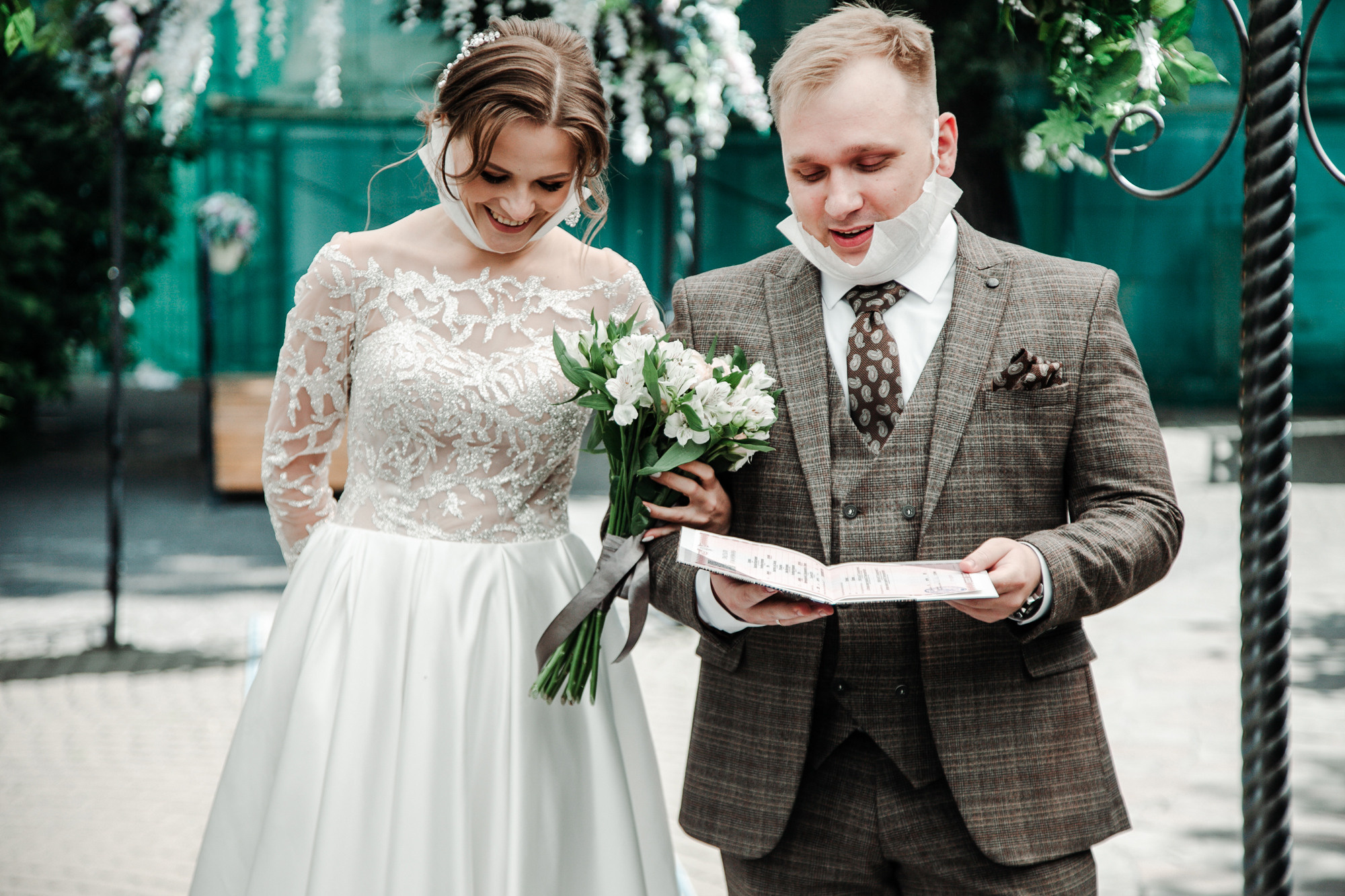 Свадебный фотограф Нижний Новгород. Свадебный и контент фотограф в Нижнем Новгороде Владимир Пресняков