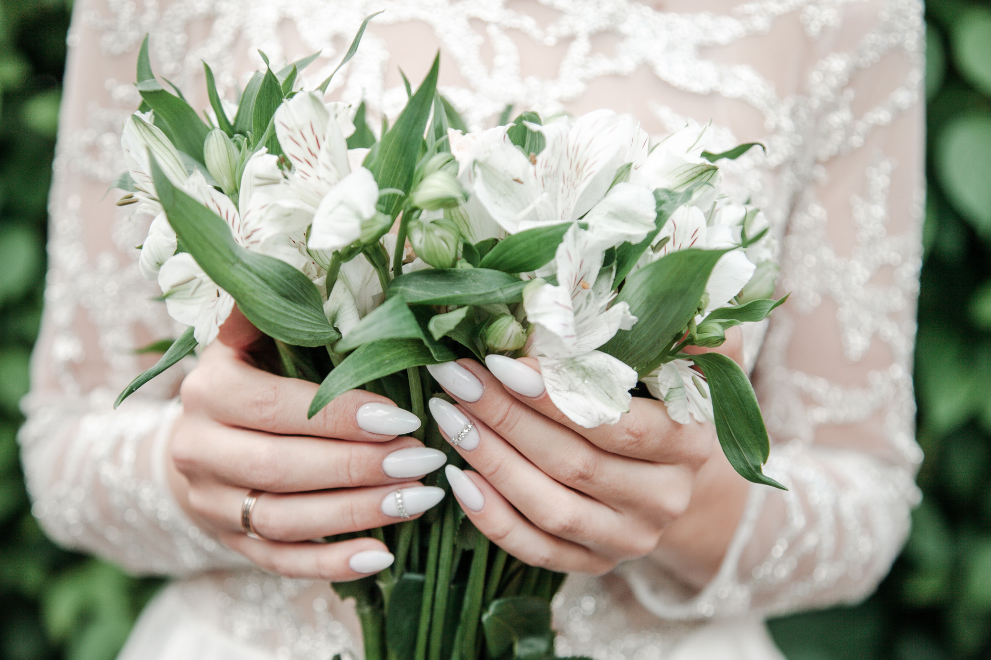 Свадебный фотограф Нижний Новгород. Свадебный и контент фотограф в Нижнем Новгороде Владимир Пресняков
