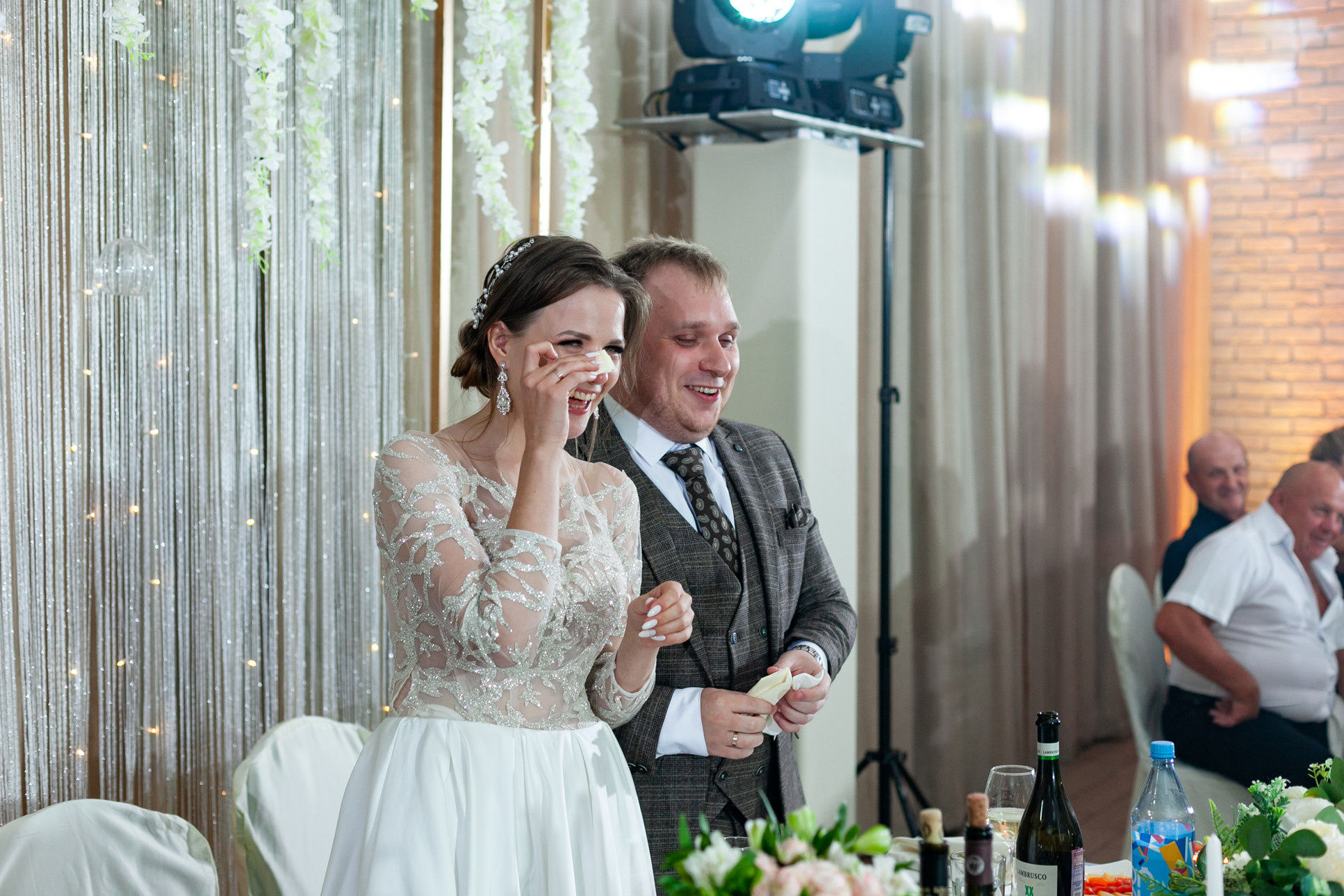 Свадебный фотограф Нижний Новгород. Свадебный и контент фотограф в Нижнем Новгороде Владимир Пресняков