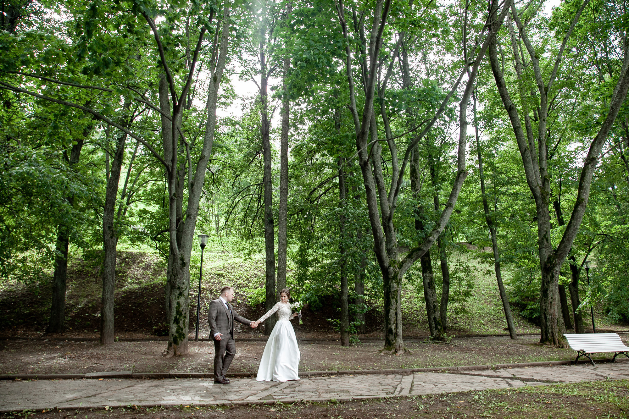 Свадебный фотограф Нижний Новгород. Свадебный и контент фотограф в Нижнем Новгороде Владимир Пресняков