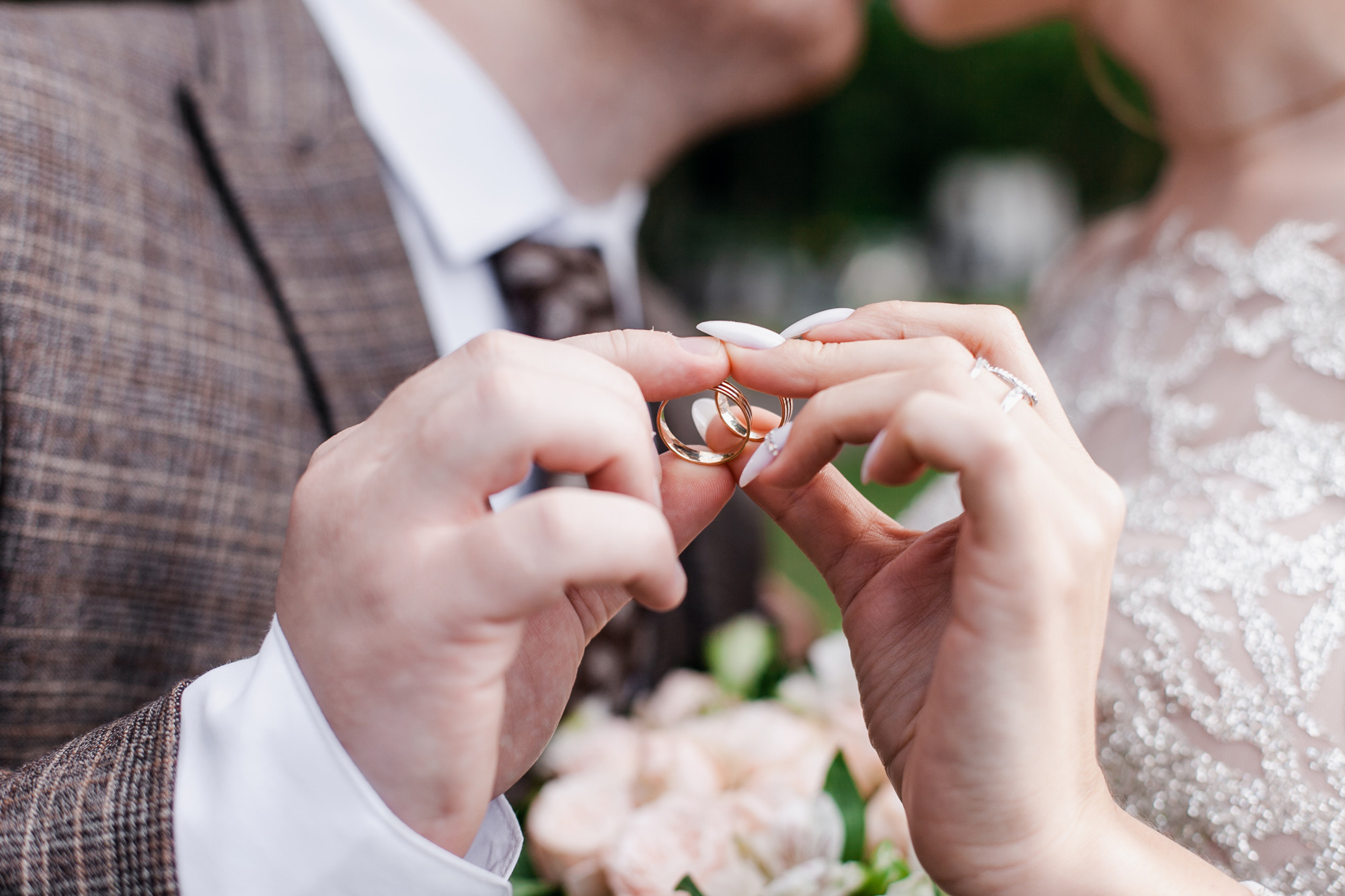 Свадебный фотограф Нижний Новгород. Свадебный и контент фотограф в Нижнем Новгороде Владимир Пресняков