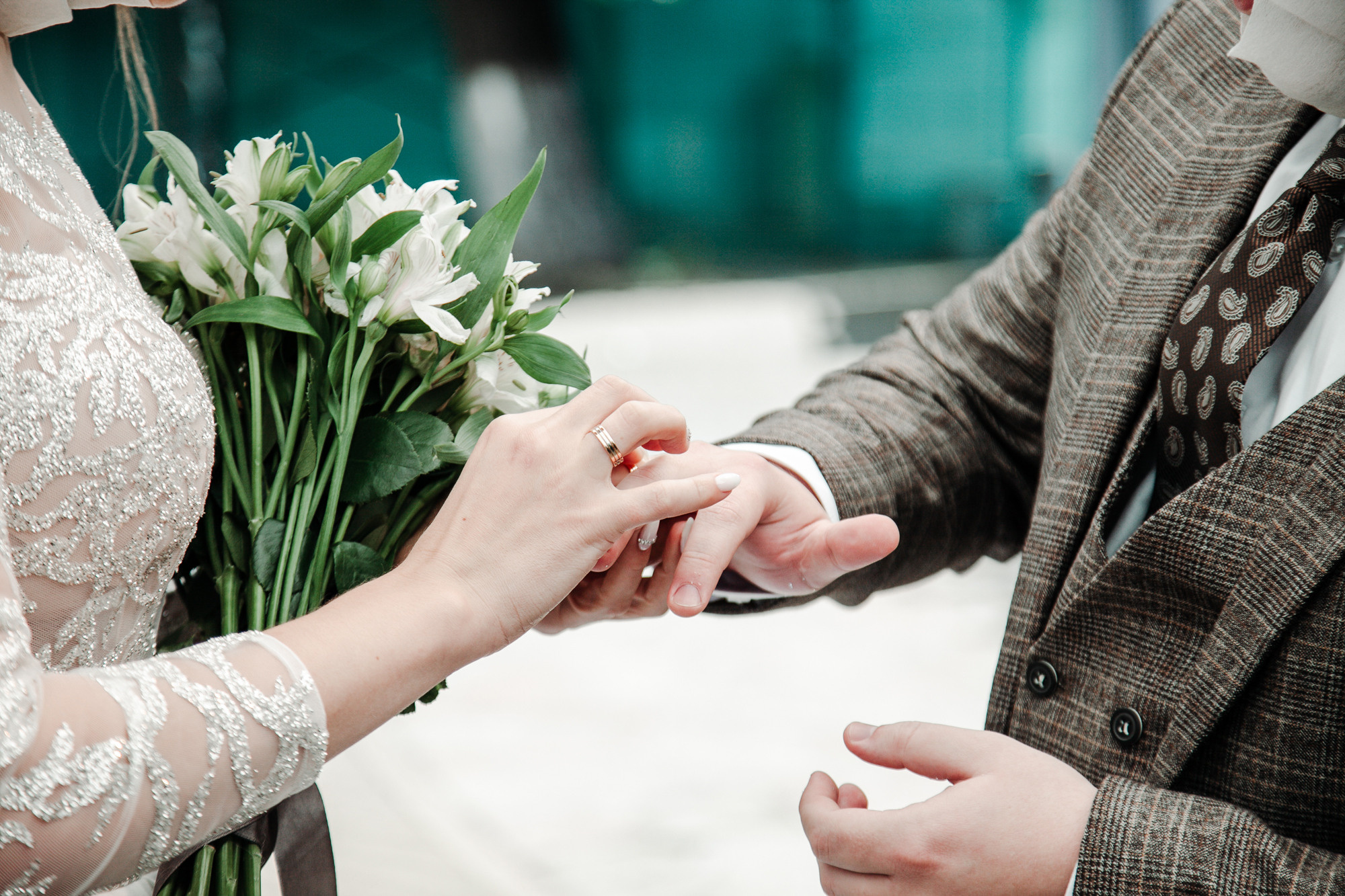 Свадебный фотограф Нижний Новгород. Свадебный и контент фотограф в Нижнем Новгороде Владимир Пресняков