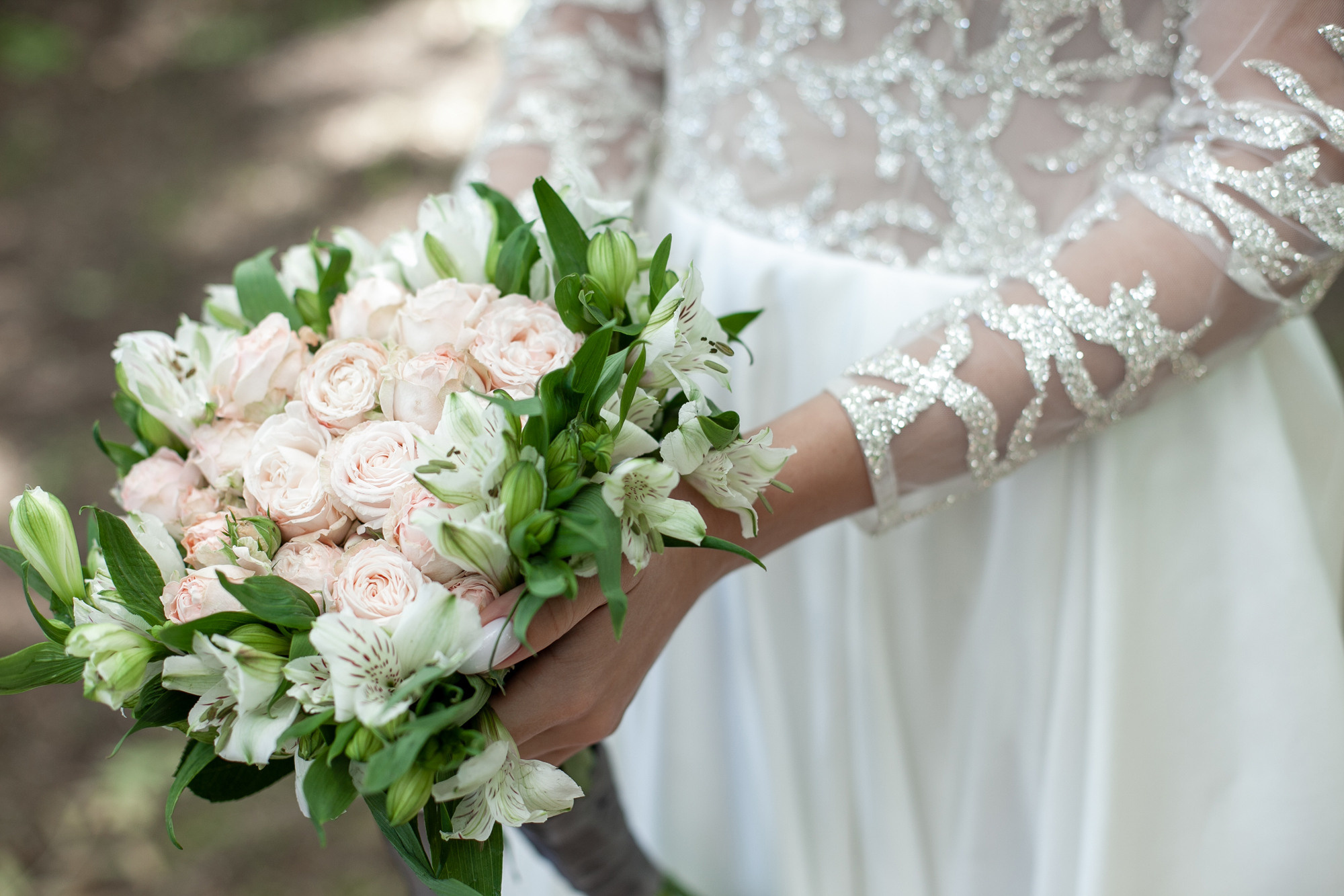 Свадебный фотограф Нижний Новгород. Свадебный и контент фотограф в Нижнем Новгороде Владимир Пресняков