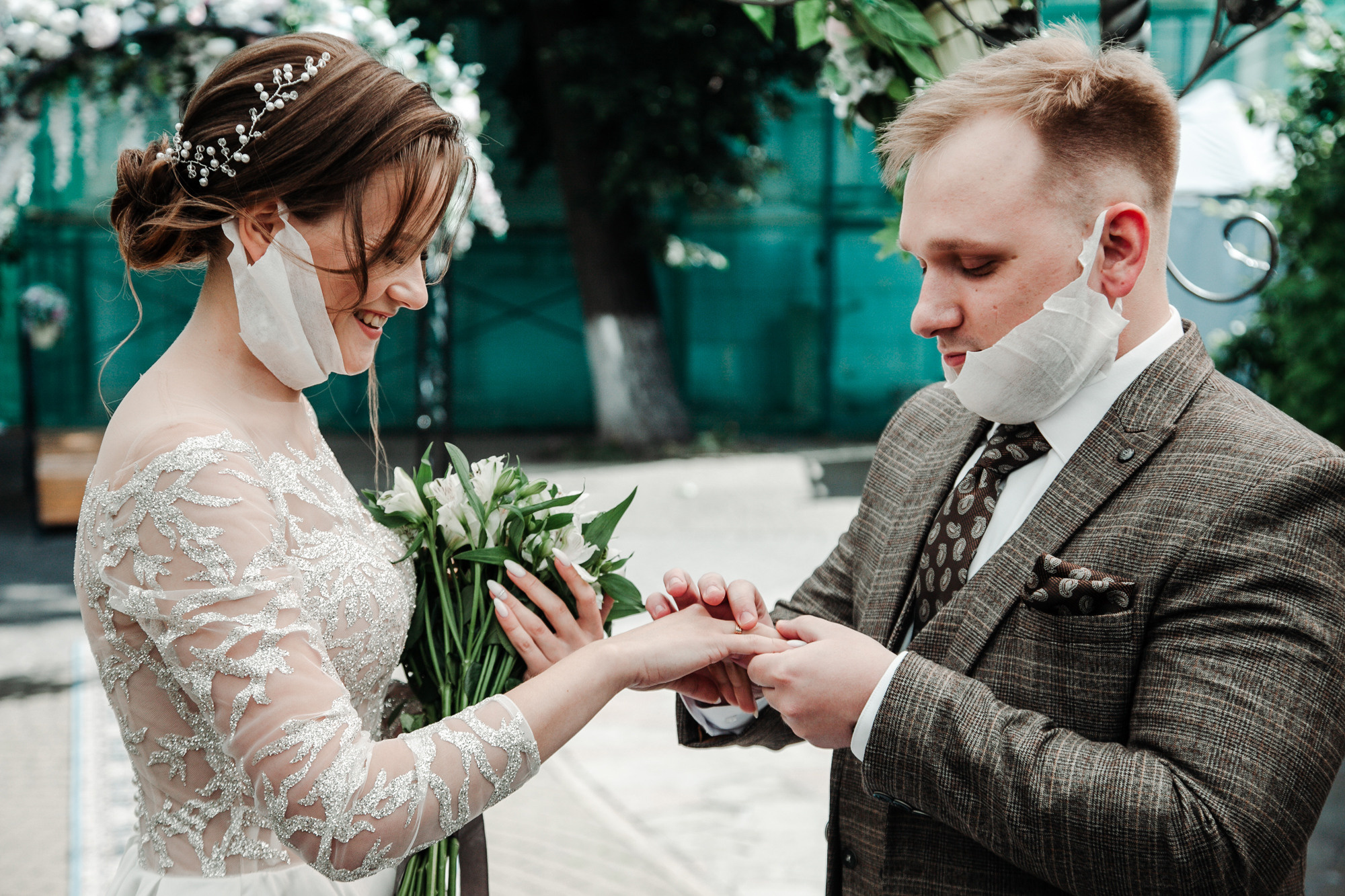 Свадебный фотограф Нижний Новгород. Свадебный и контент фотограф в Нижнем Новгороде Владимир Пресняков