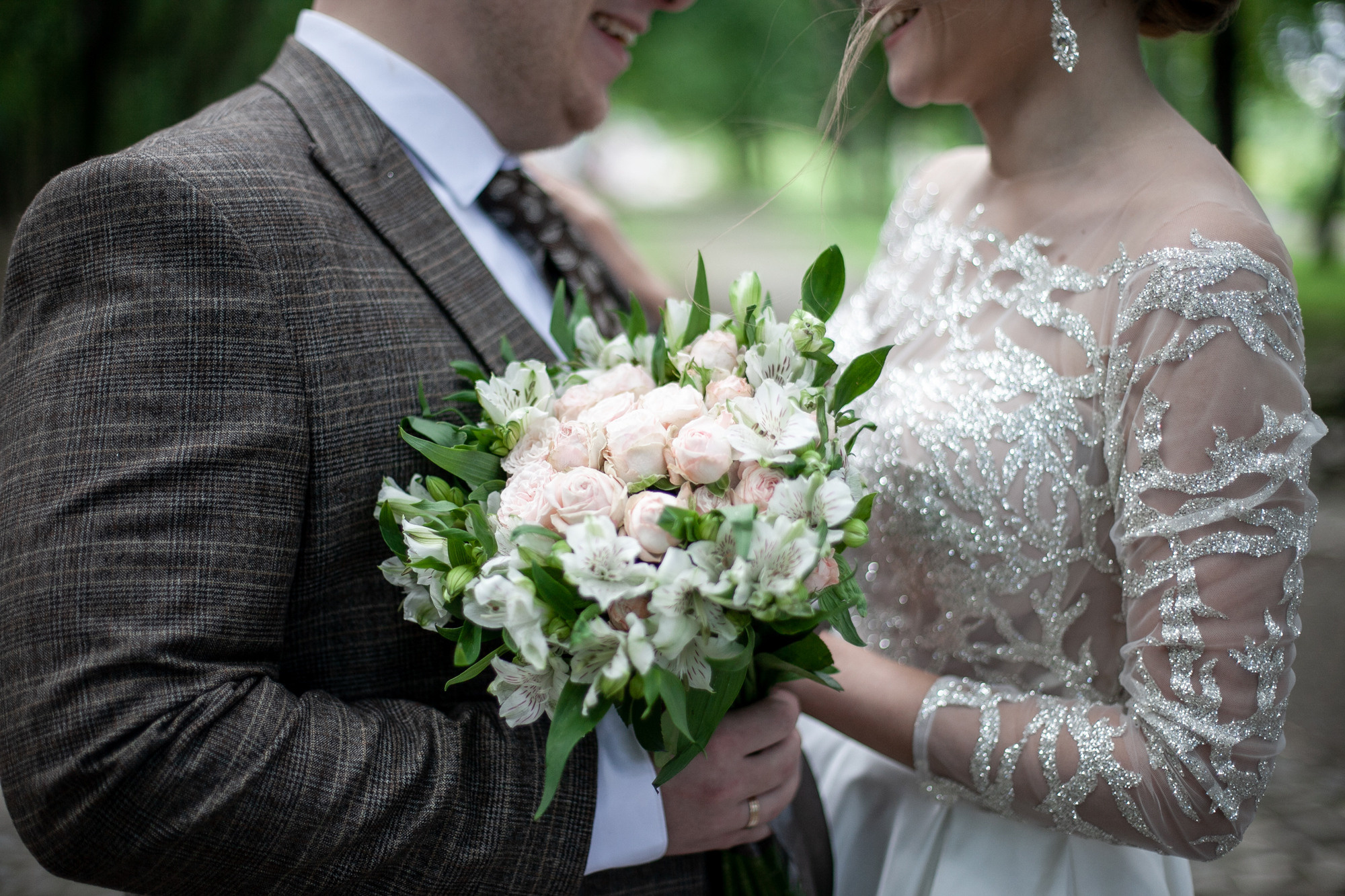 Свадебный фотограф Нижний Новгород. Свадебный и контент фотограф в Нижнем Новгороде Владимир Пресняков