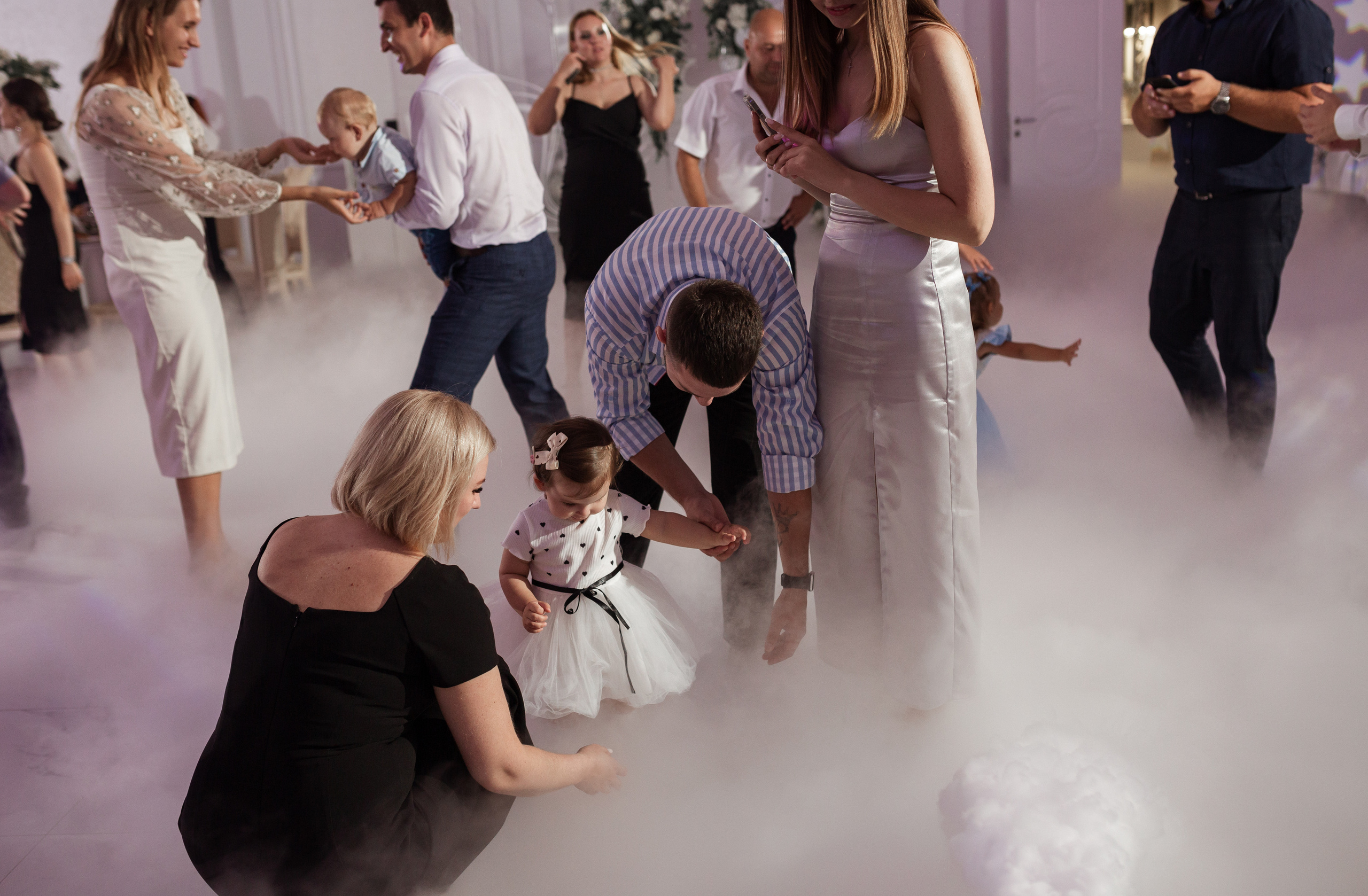 Андрей&Лена. Свадебный фотограф в Краснодаре Анастасия Широкова