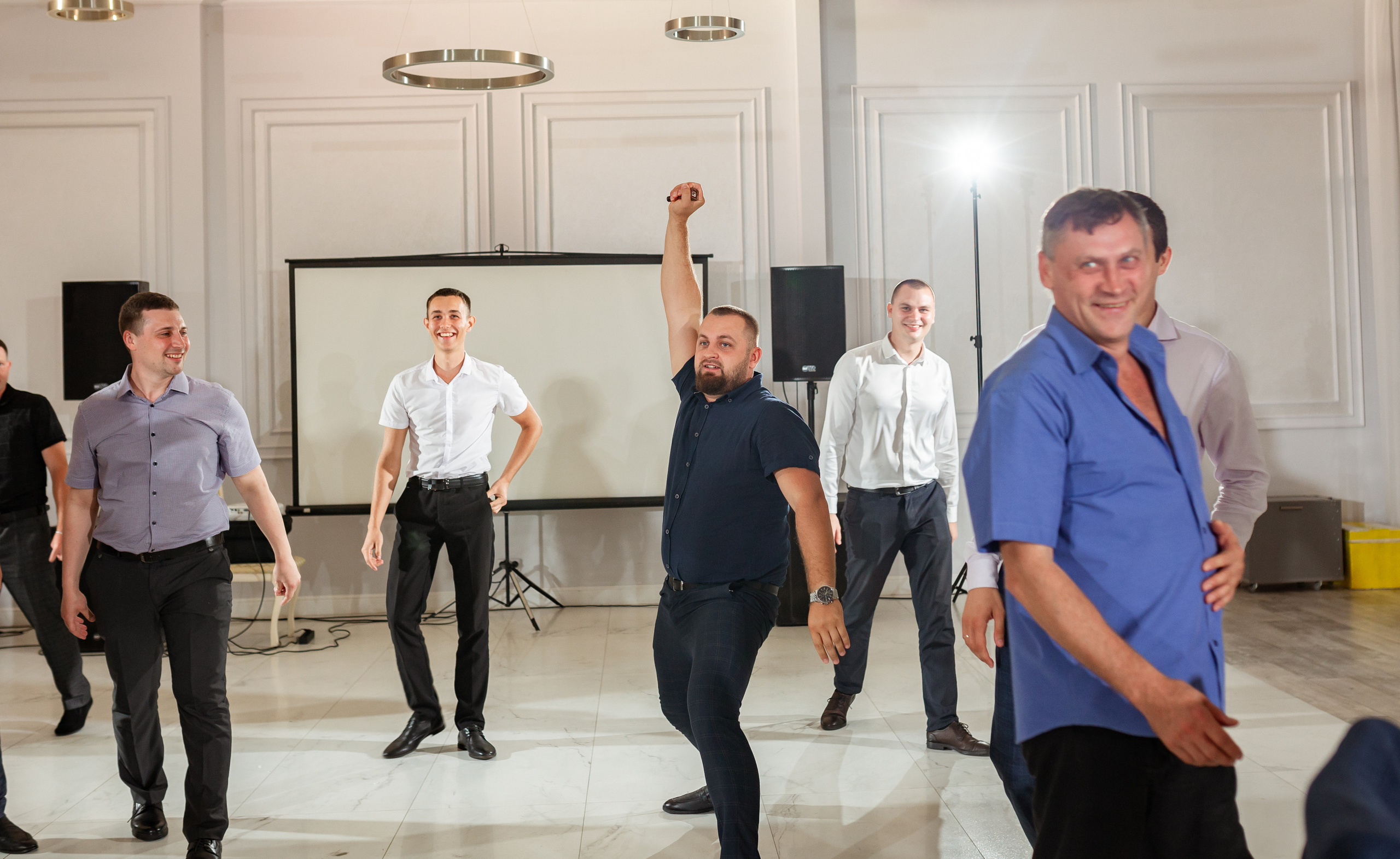 Андрей&Лена. Свадебный фотограф в Краснодаре Анастасия Широкова