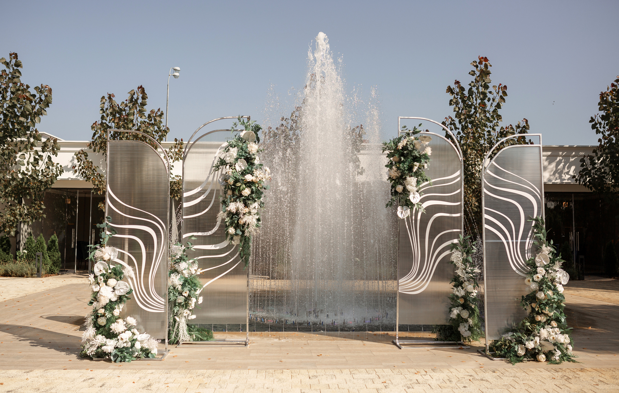 Андрей&Лена. Свадебный фотограф в Краснодаре Анастасия Широкова