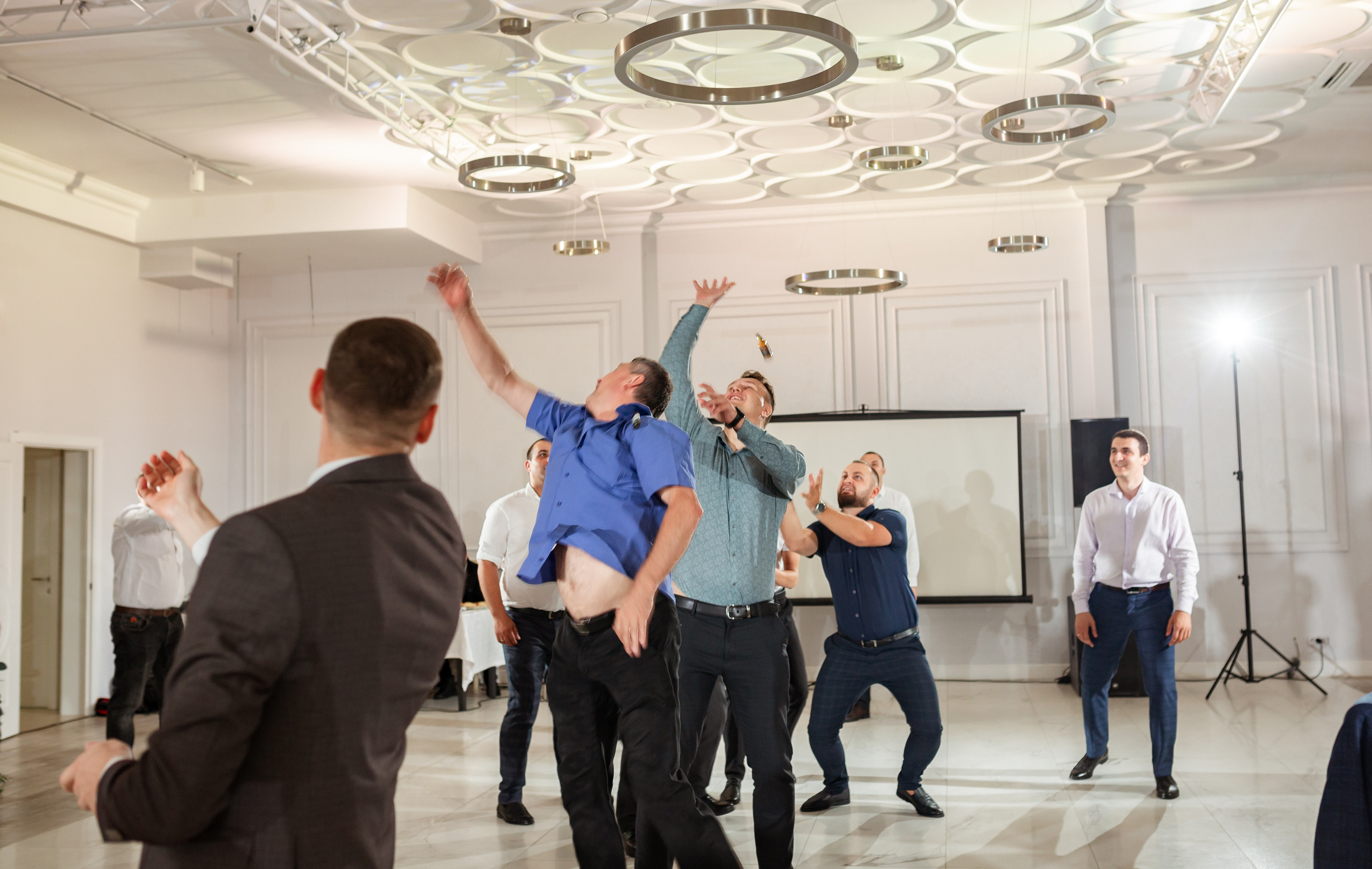 Андрей&Лена. Свадебный фотограф в Краснодаре Анастасия Широкова