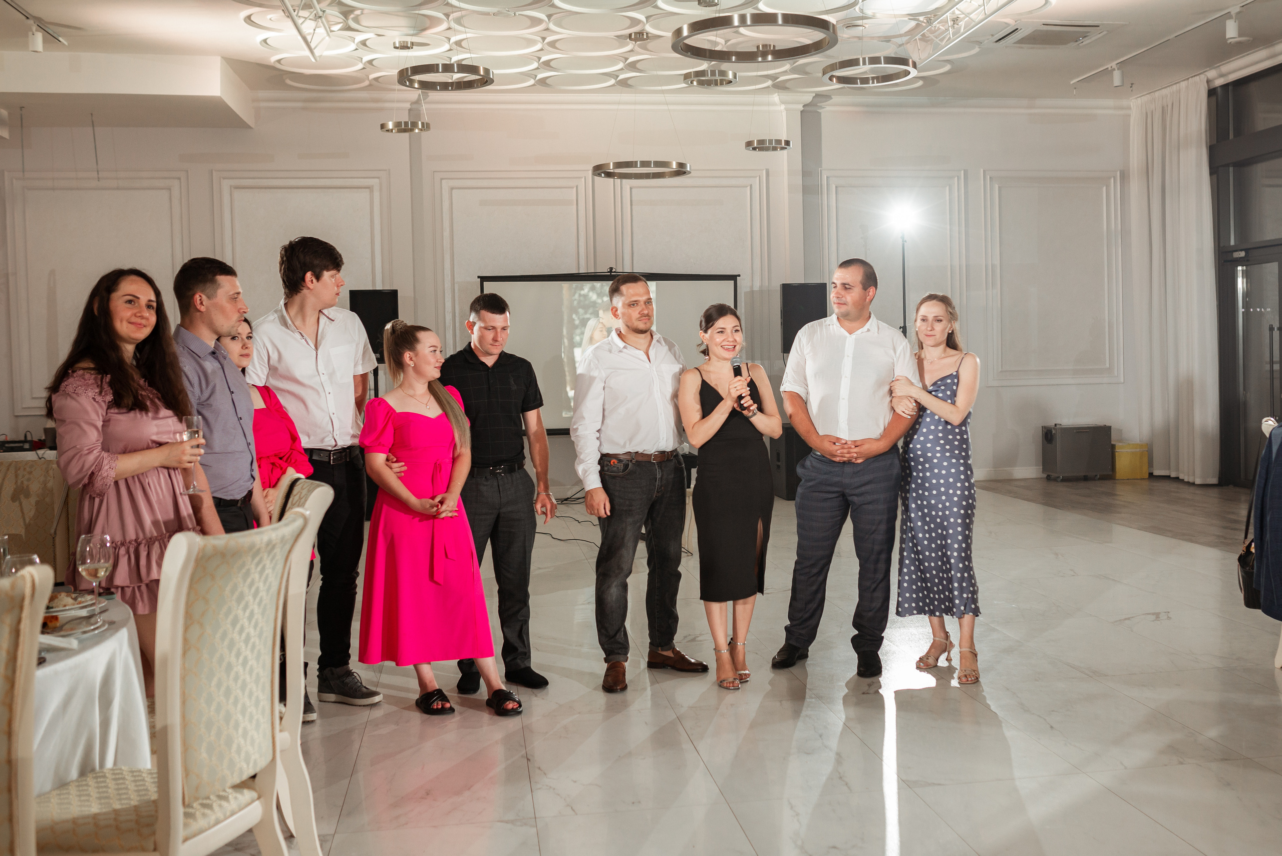 Андрей&Лена. Свадебный фотограф в Краснодаре Анастасия Широкова