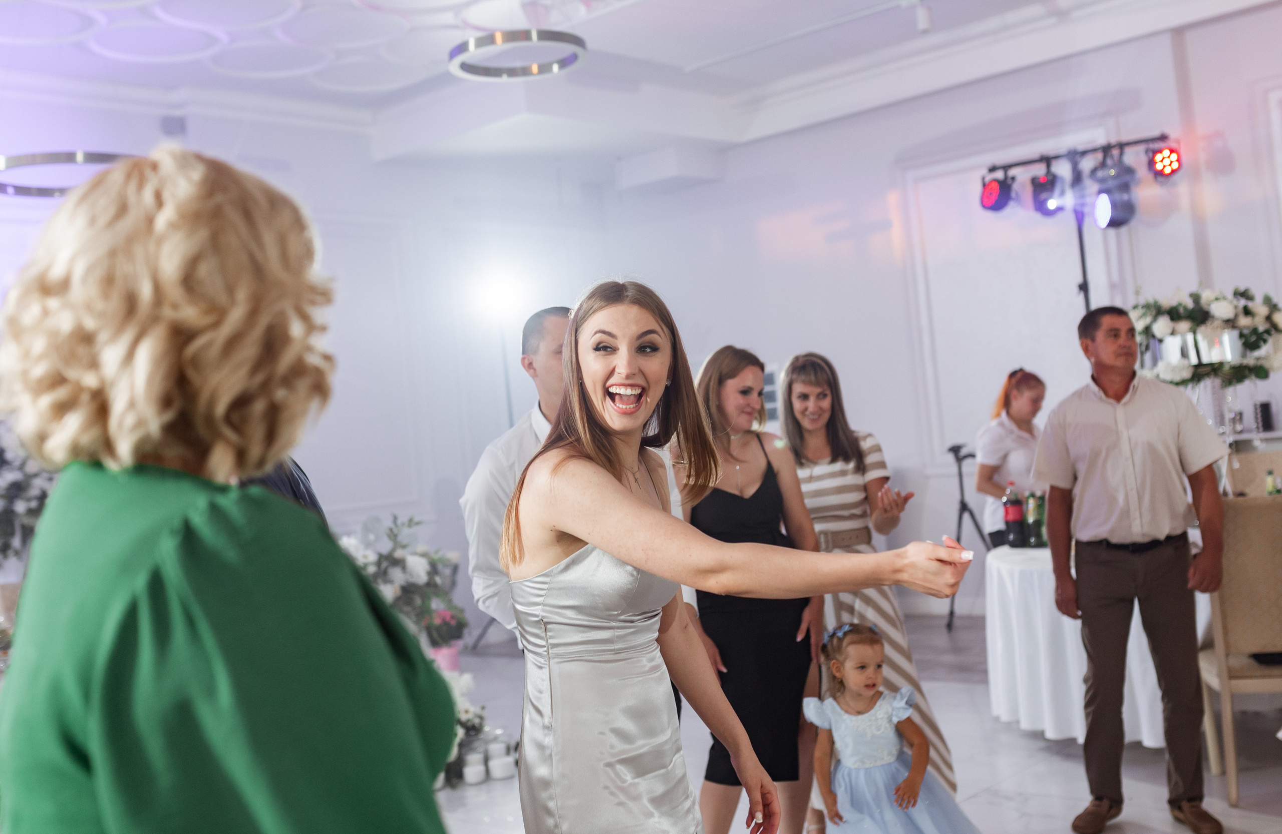 Андрей&Лена. Свадебный фотограф в Краснодаре Анастасия Широкова