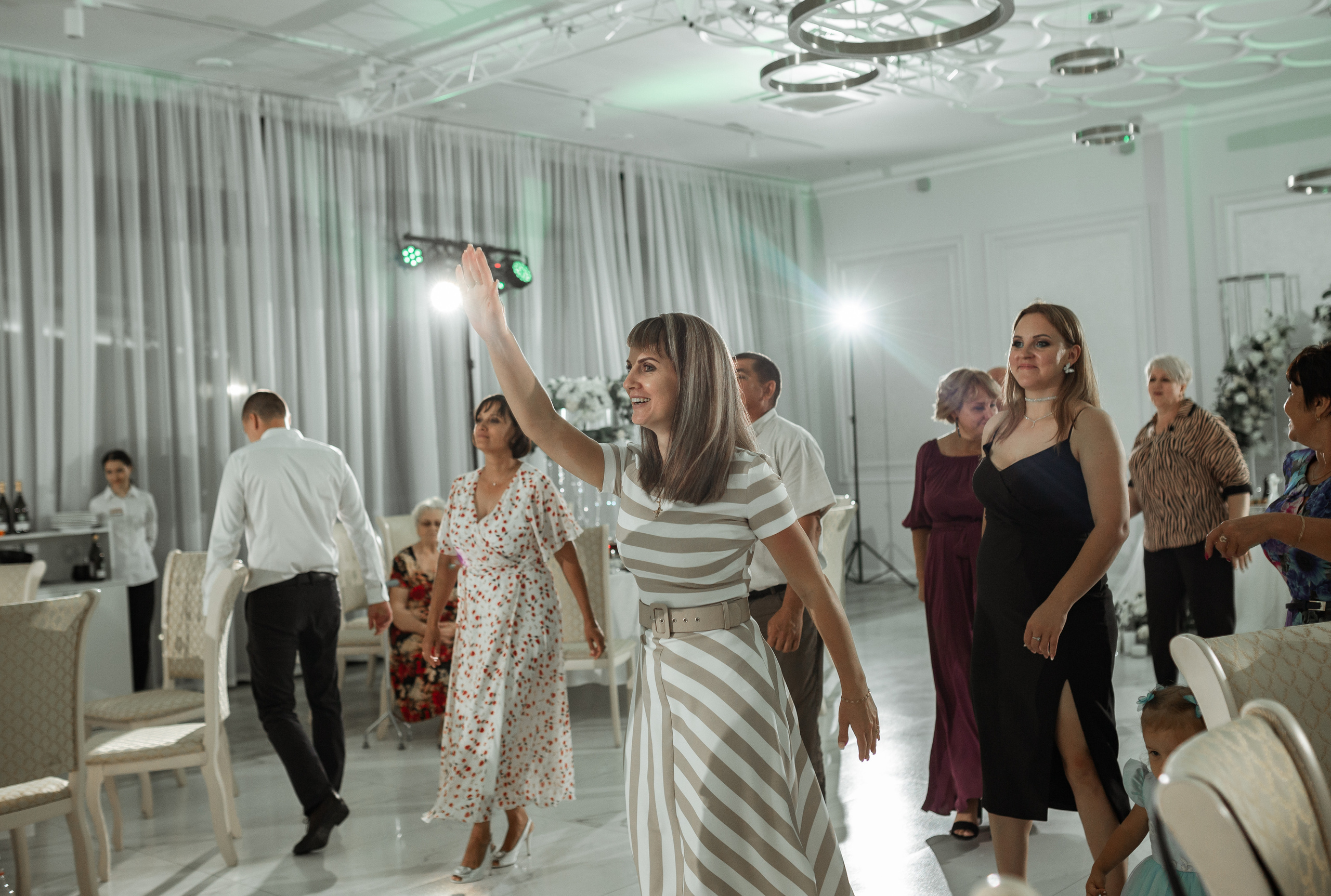 Андрей&Лена. Свадебный фотограф в Краснодаре Анастасия Широкова