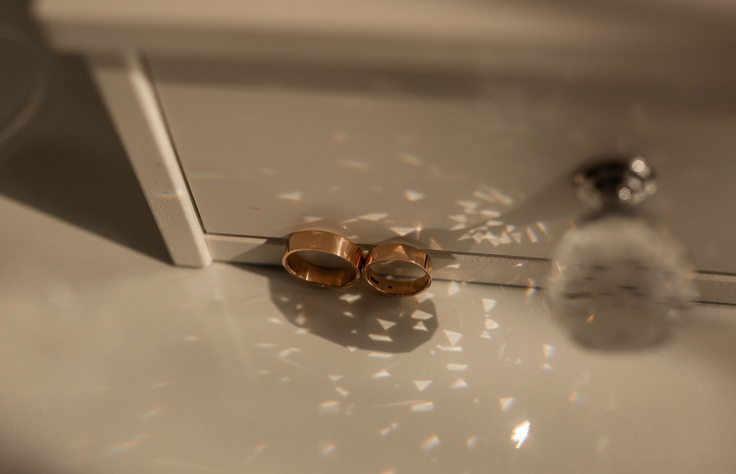 Андрей&Лена. Свадебный фотограф в Краснодаре Анастасия Широкова