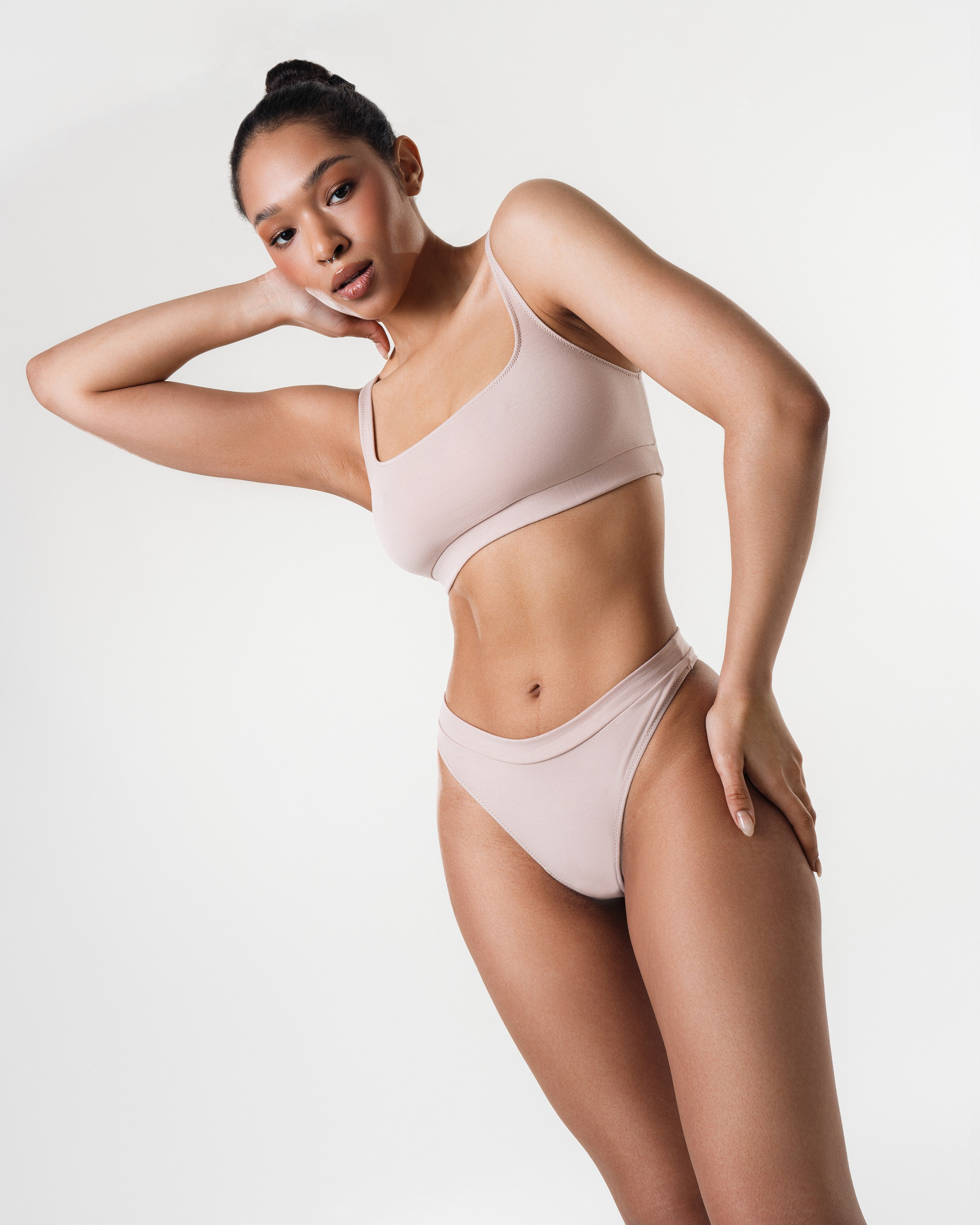 Monrie. Fashion фотограф и Арт директор. Санкт-Петербург и Москва