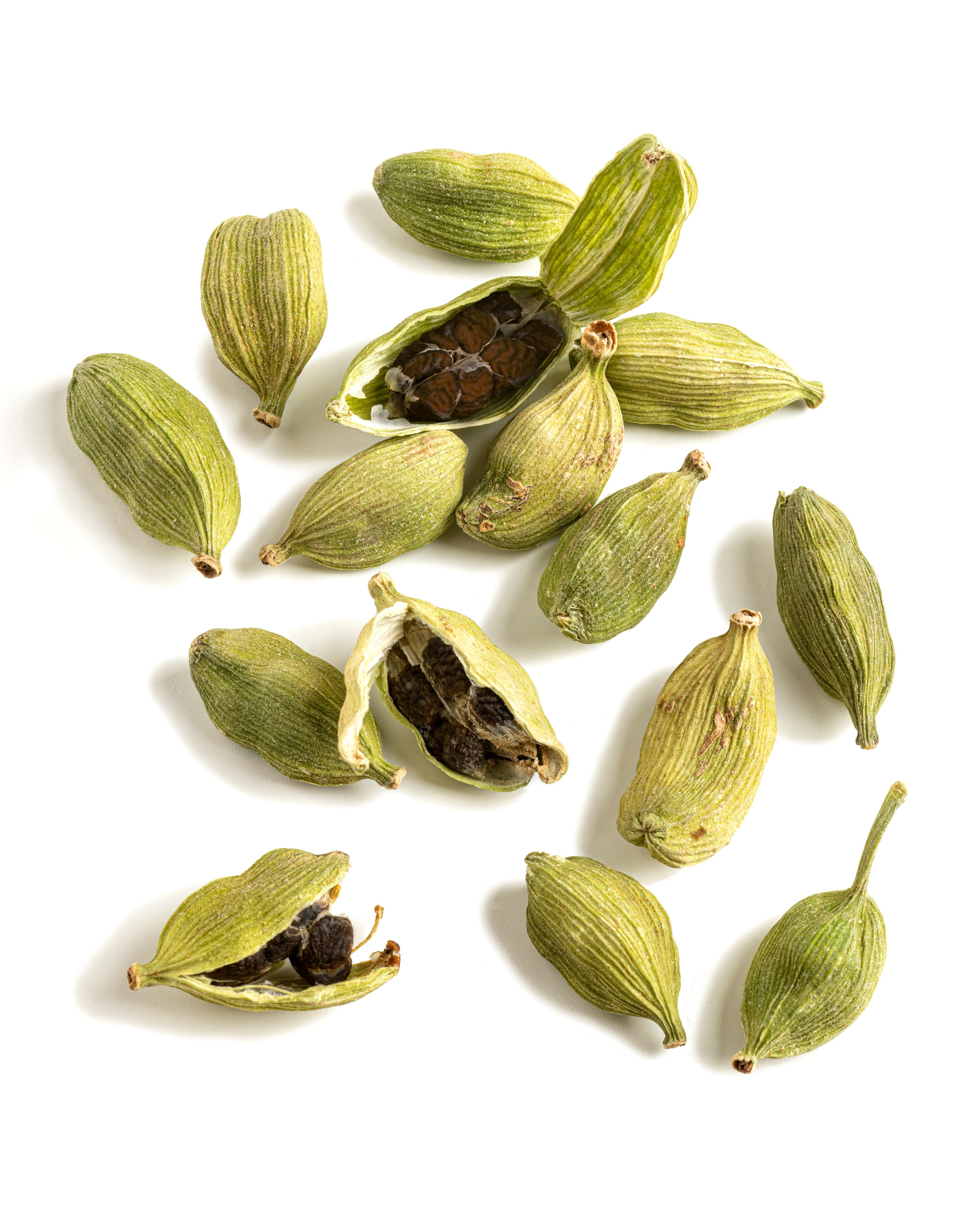 Фотосъемка для каталога компании Vkusov Lab. Предметный фотограф. Москва. Продюсирование съемок, Set-design & пост-продакшн, E-commerce контент