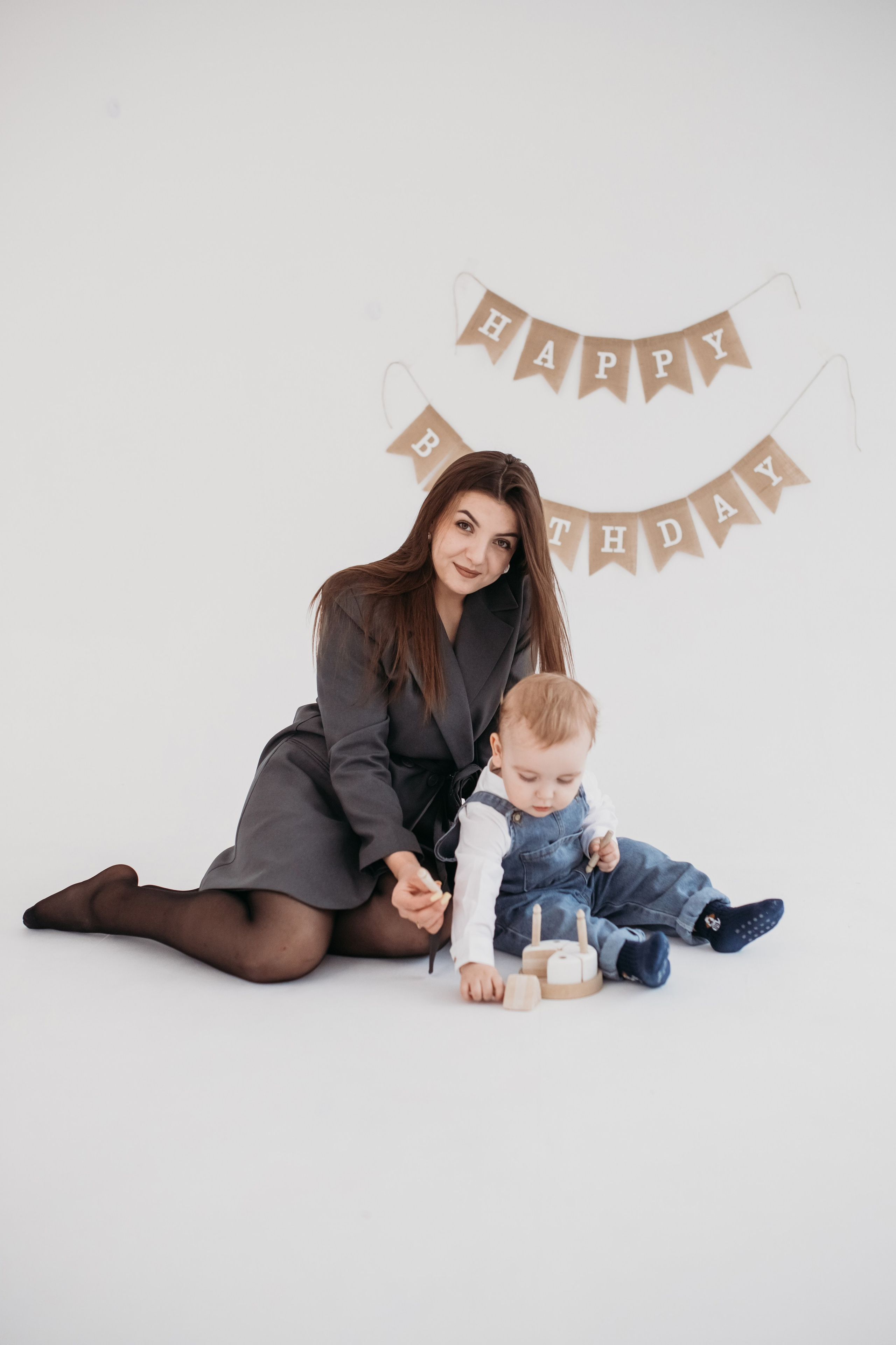 Матвей. Семейный и детский фотограф Минск, Беларусь