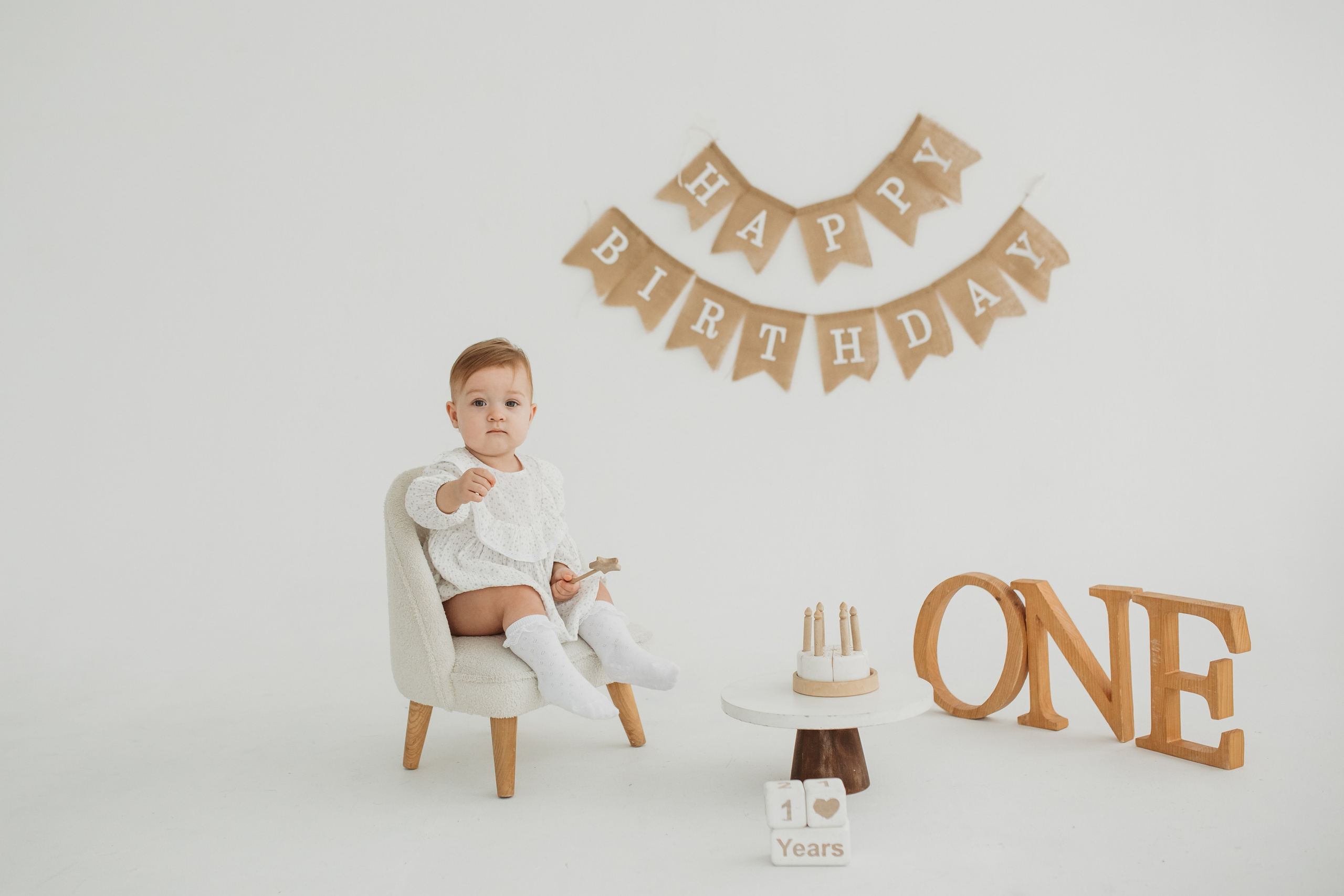 Алиса. Семейный и детский фотограф Минск, Беларусь