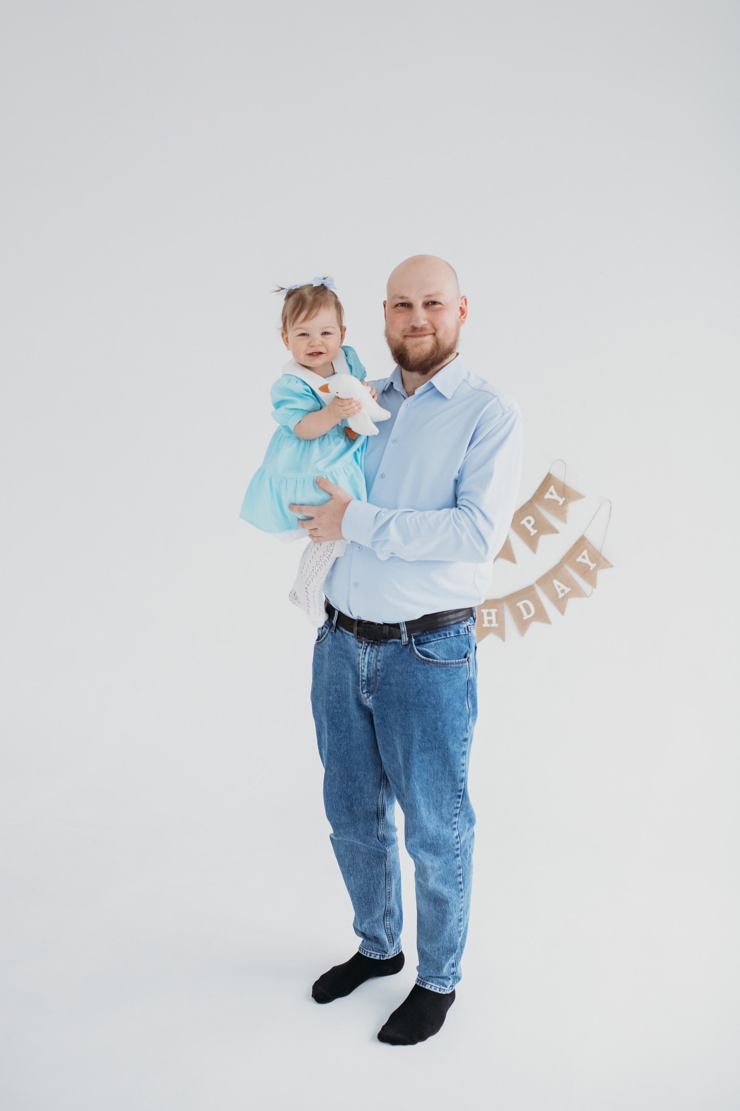 Полина. Семейный и детский фотограф Минск, Беларусь