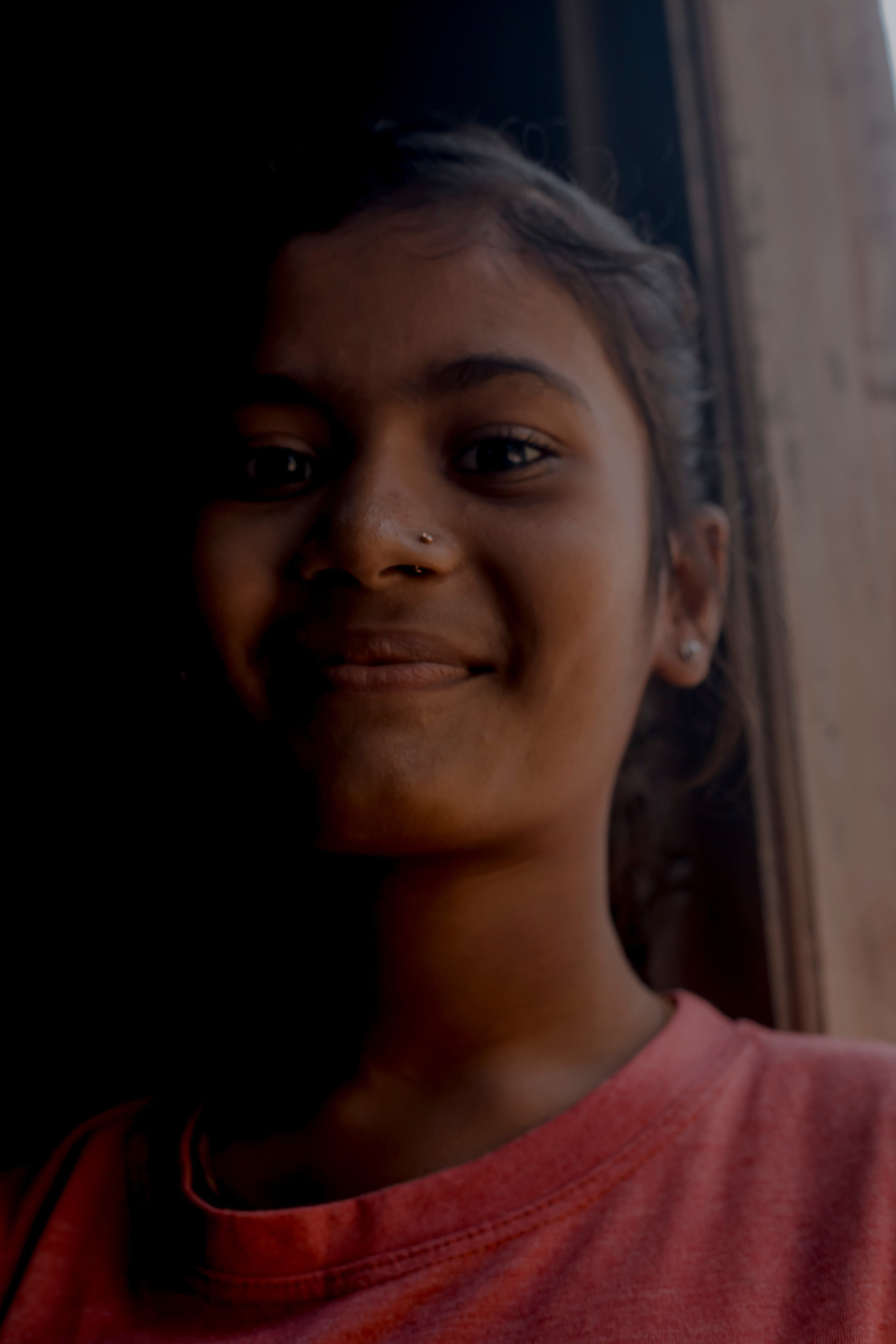 Andaman Islands, Part2. Art Photographer