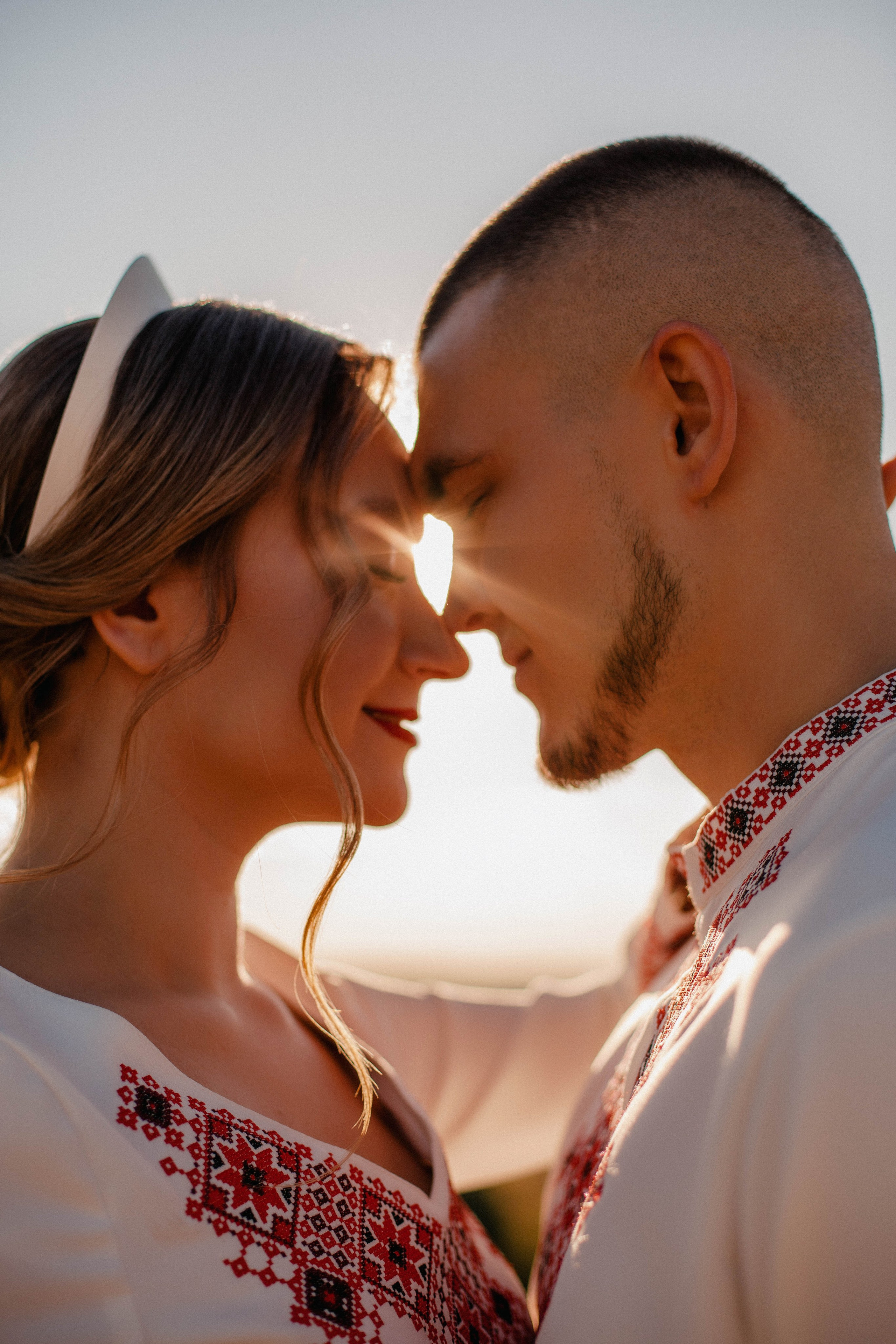 Свадьбы. Свадебный и репортажный фотограф в Барнауле Евгений Самосюк