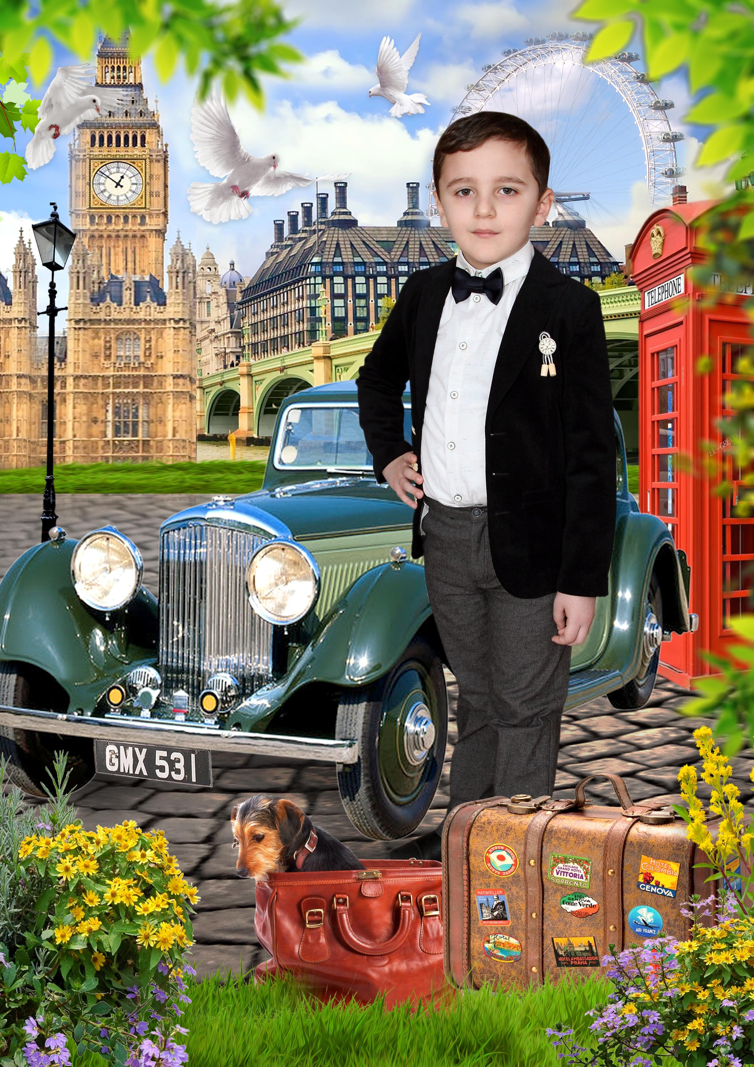 Лето. Выпускные фотокниги, фотосъемка, видеосъемка в Челябинске и области