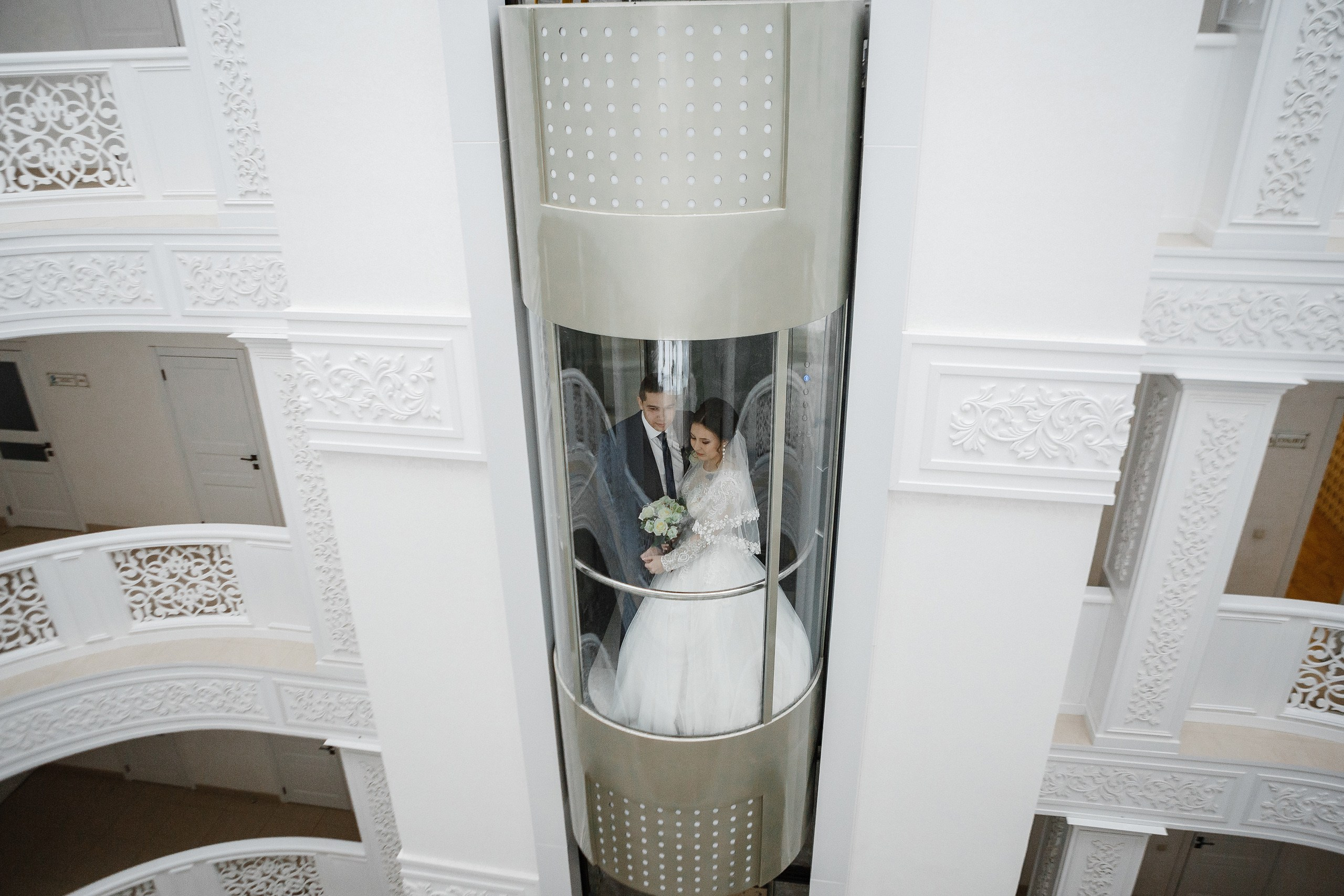 Wedding 2022. Свадебный и семейный фотограф в Оренбурге Евгения Атанова