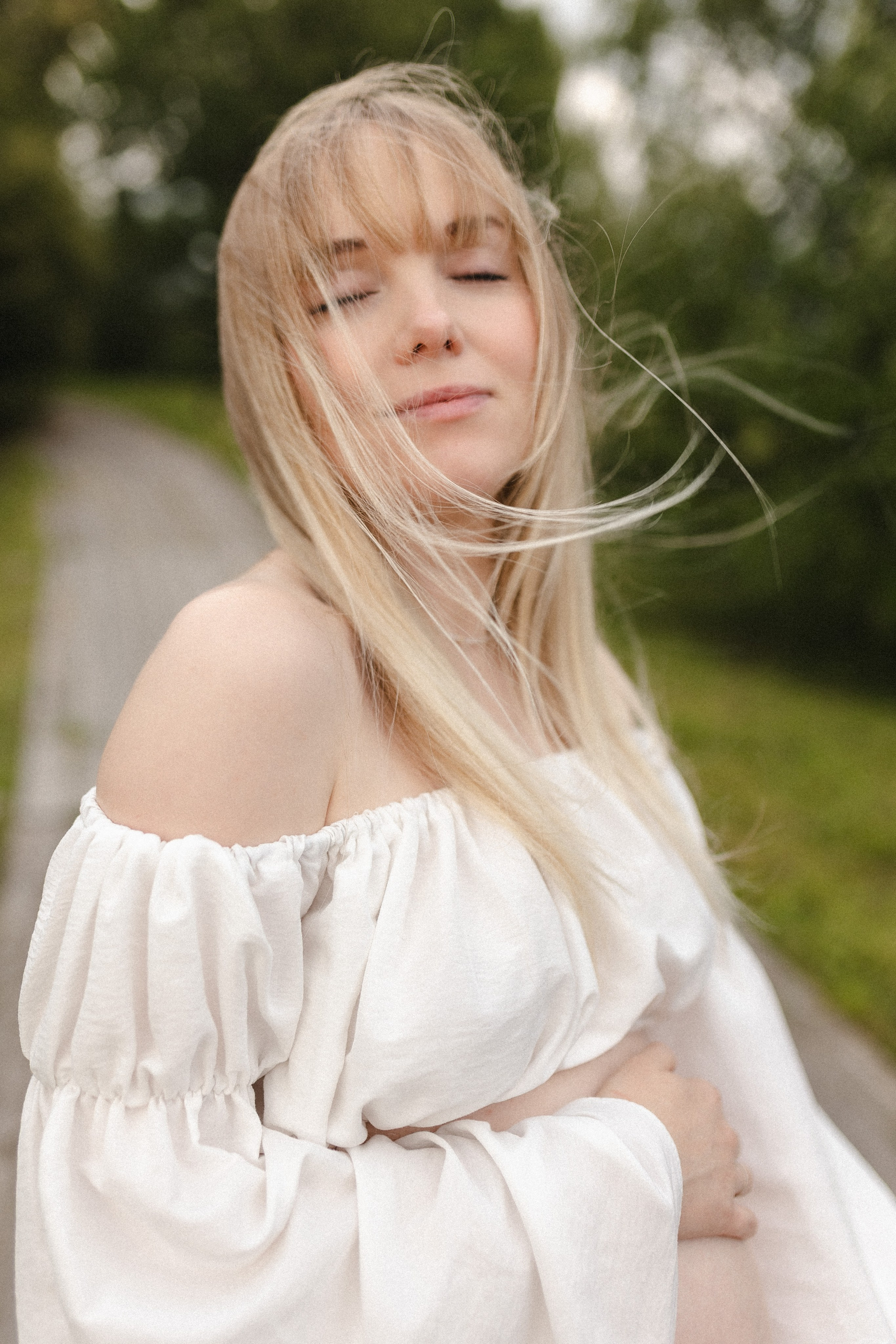 Алина и Никита. Семейный фотограф в Нижнем Новгороде Доронина Юлия