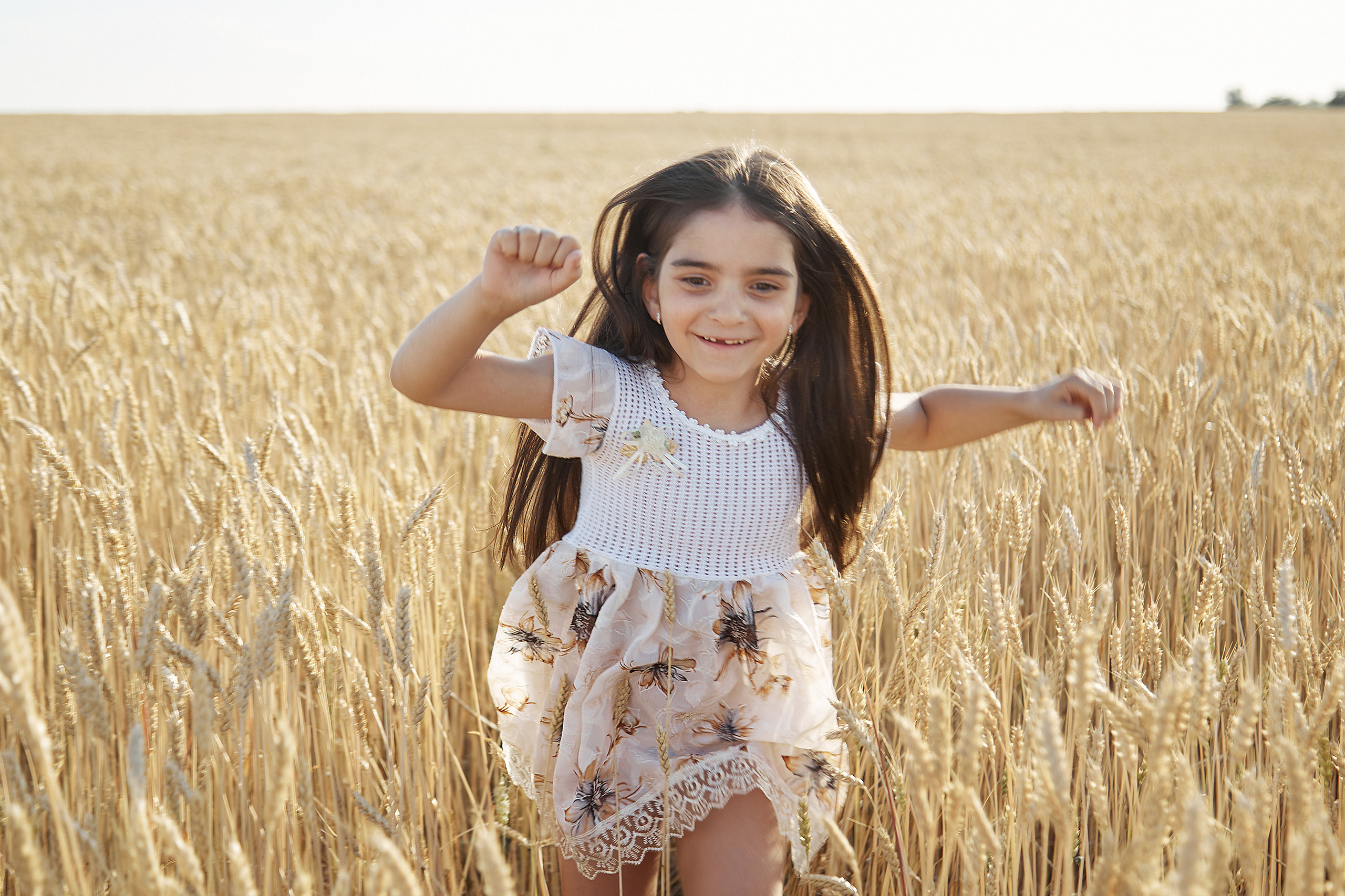 Семья Носовых. Фотограф Иван Богданов Москва Волгоград Камышин