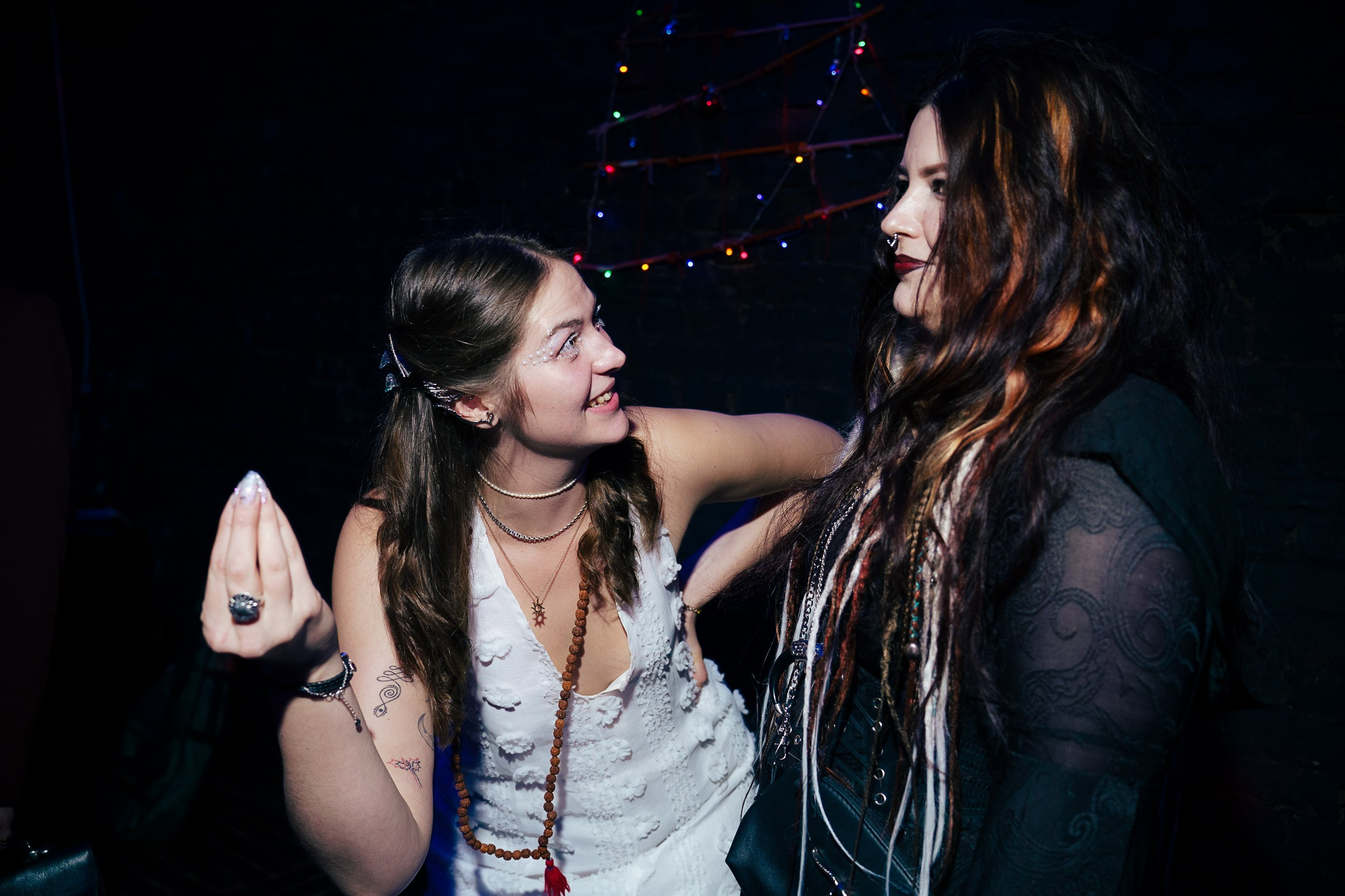 Фотограф на день рождения. Концертный и портретный фотограф Москва и Санкт-Петербург