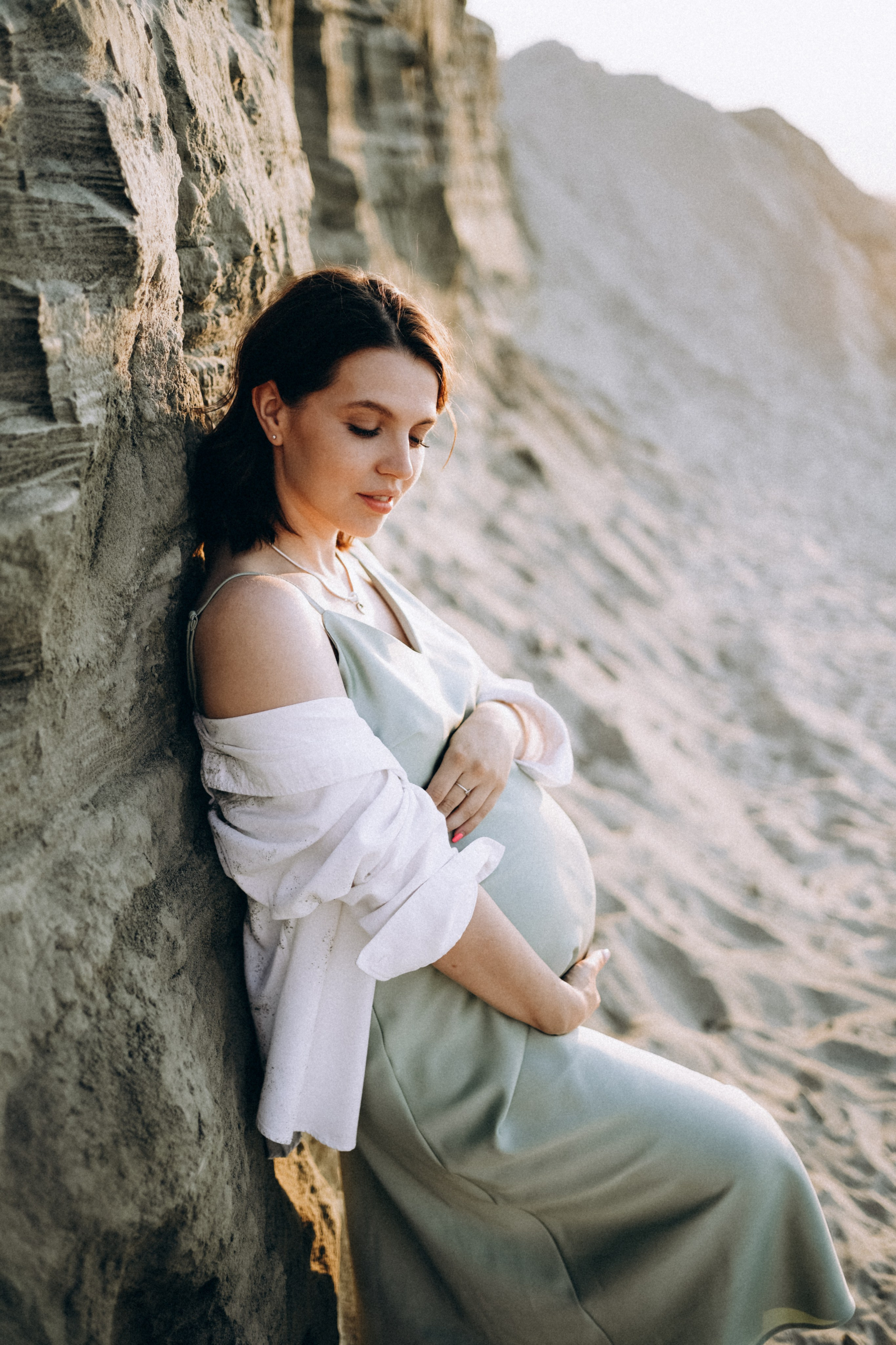 Для Кристины. Фотограф Перевозкина Анна