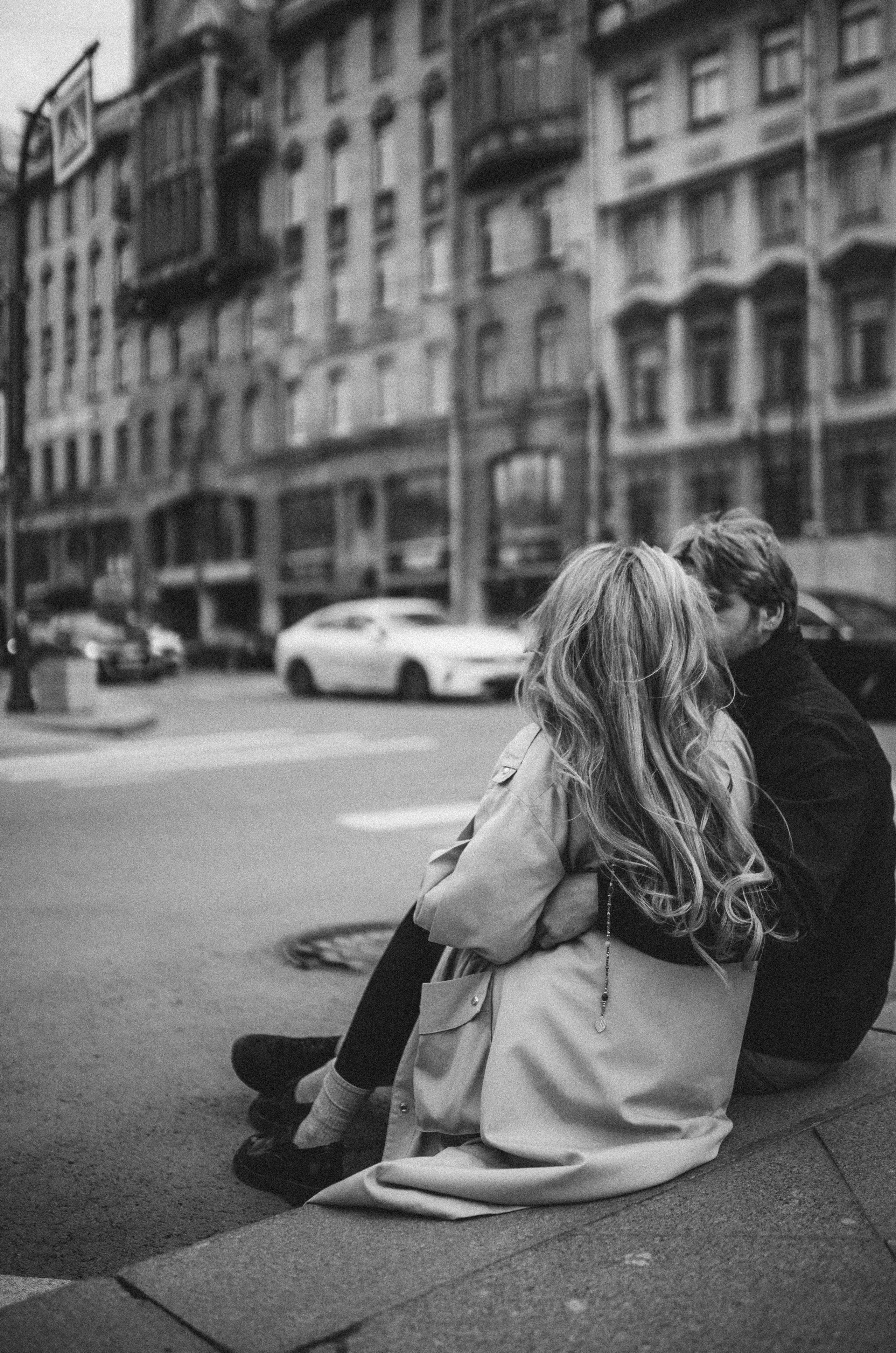 L O V E. Фотограф Санкт-Петербург|СПБ|Питер Марина Медведева