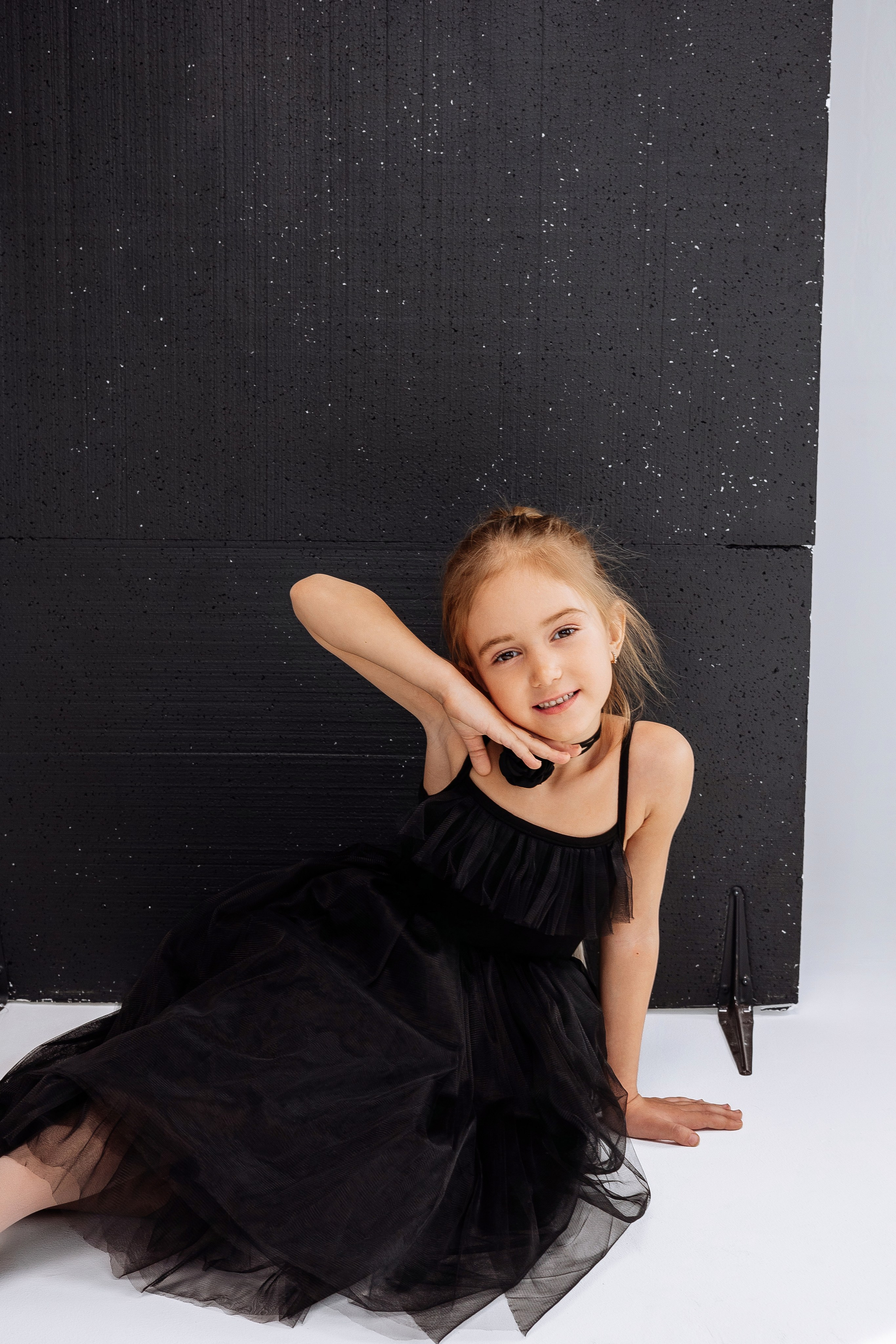 Sn.models.school. Женский/Детский фотограф в Симферополе Вероника Слепогина