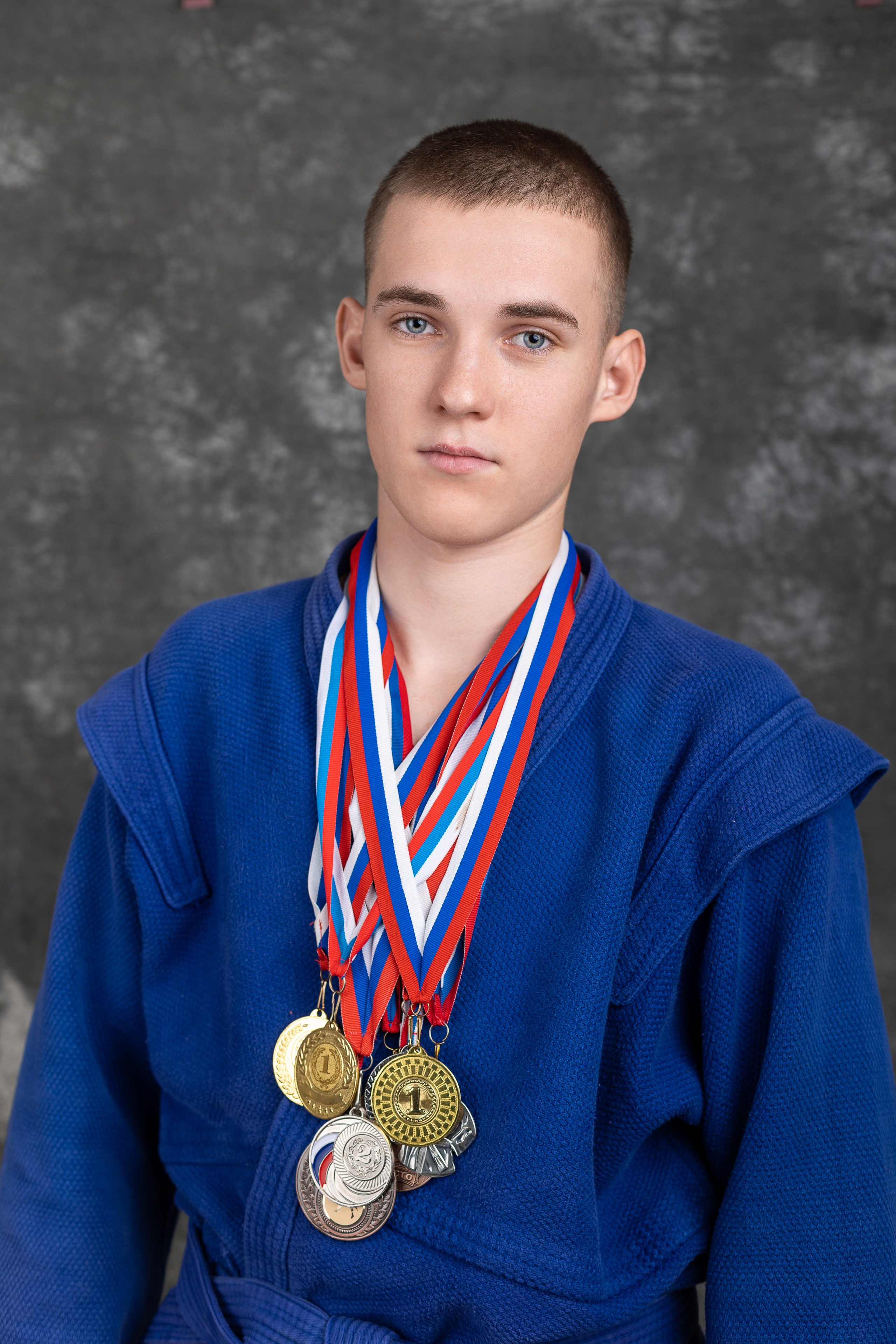 Съемка спортсменов для доски почета. Выпускные альбомы Майкоп, Краснодар Елена Золотарева