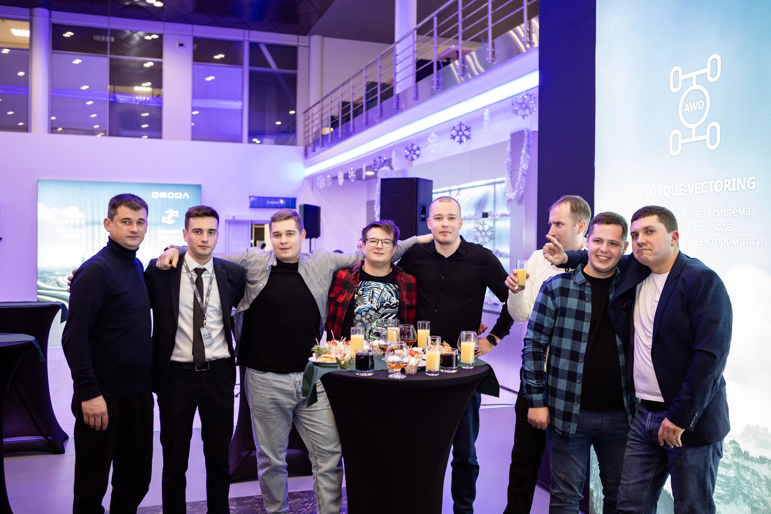 Omoda. Свадебный фотограф в СПБ | Санкт-Петербурге Анастасия Рахимгулова