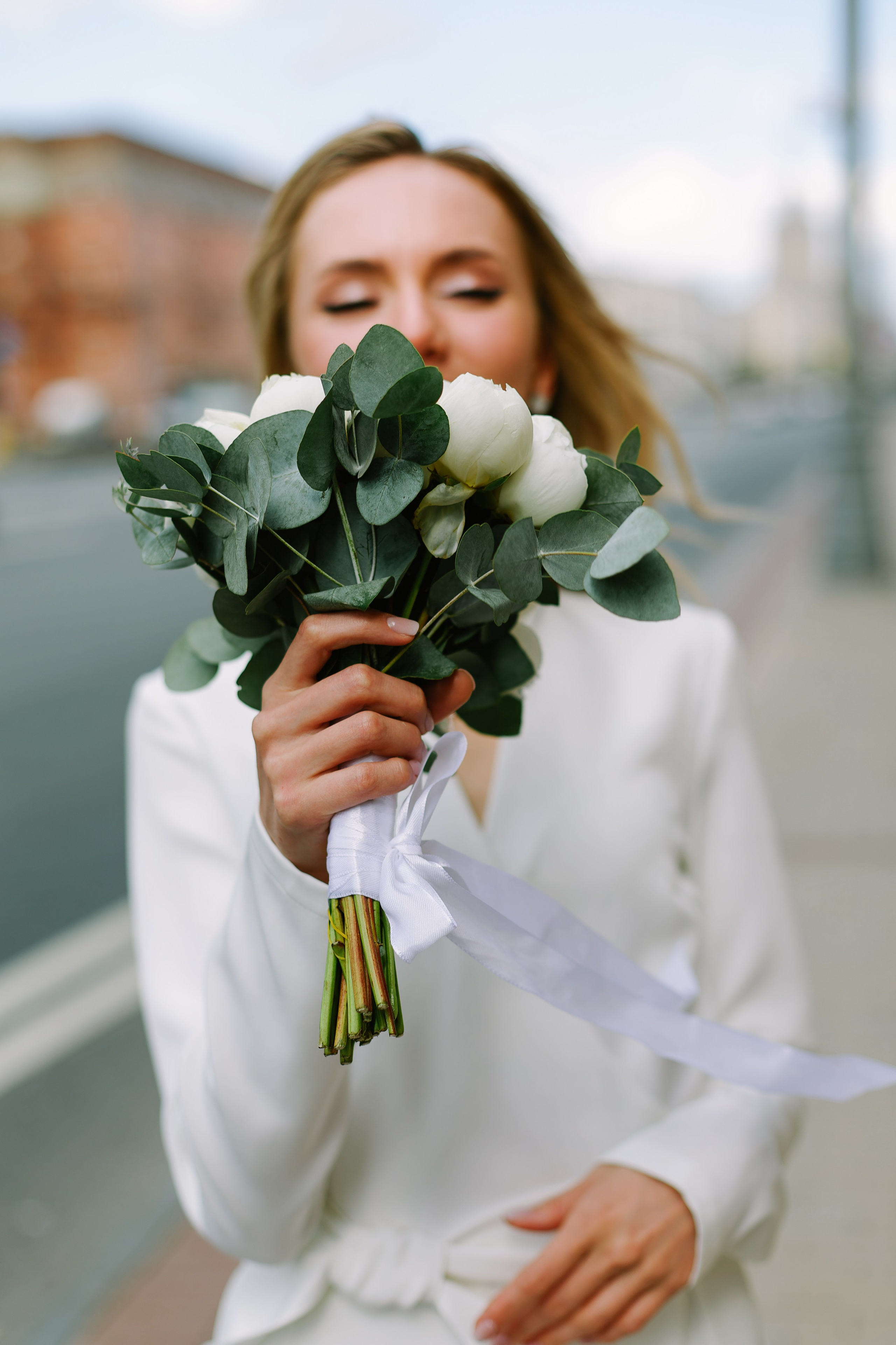 Профессиональный фотограф Москве Кирилл Бегларян