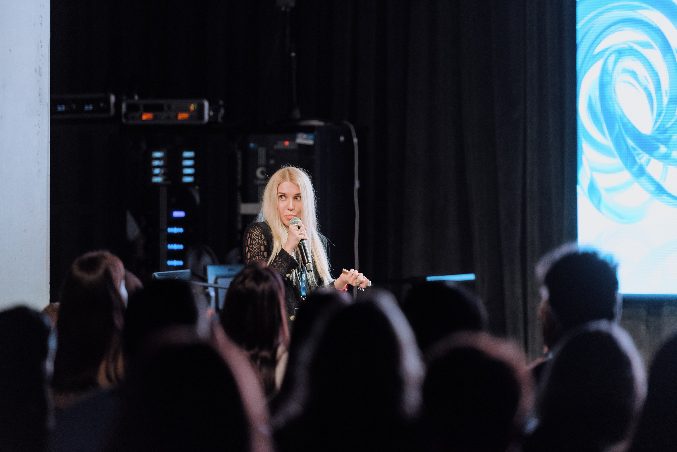 Репортажное портфолио. Фотограф в Москве