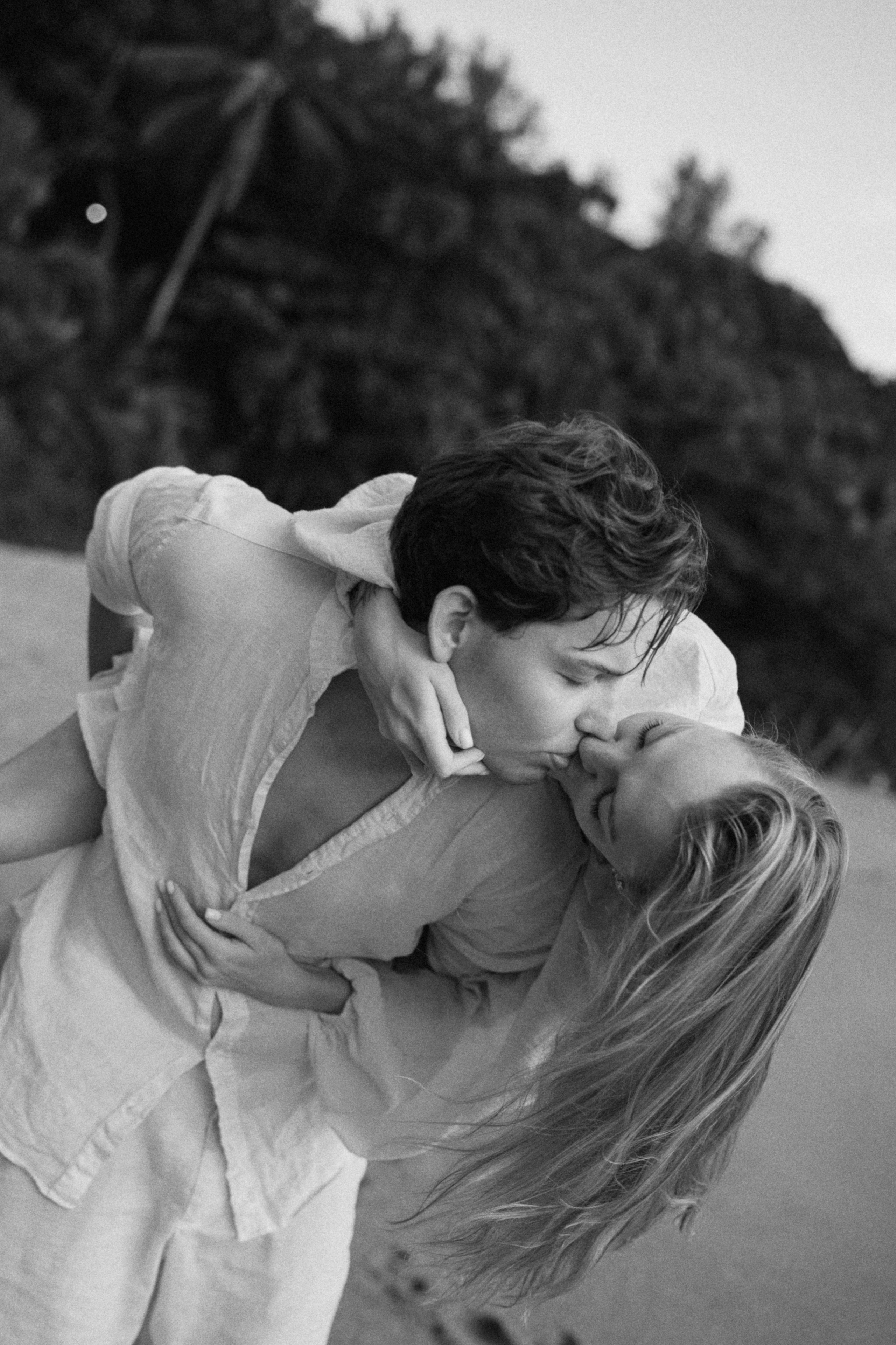 Кирилл & Александра. Свадебный и семейный фотограф в Санкт-Петербурге