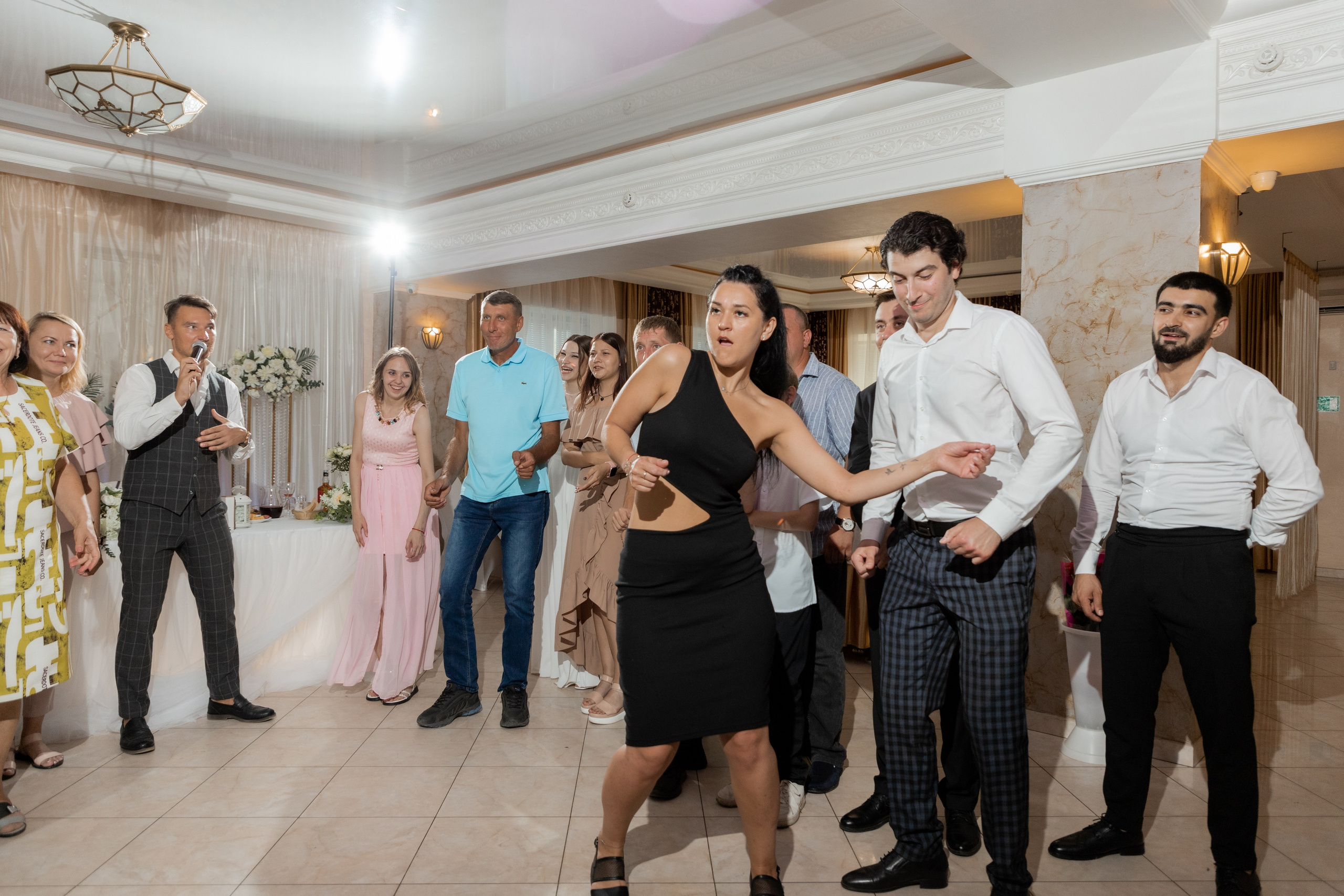 Эдуард и Юлия (сокращено). Свадебный фотограф Ангелина Сунгатулина | Саратов | Балаково | Вольск