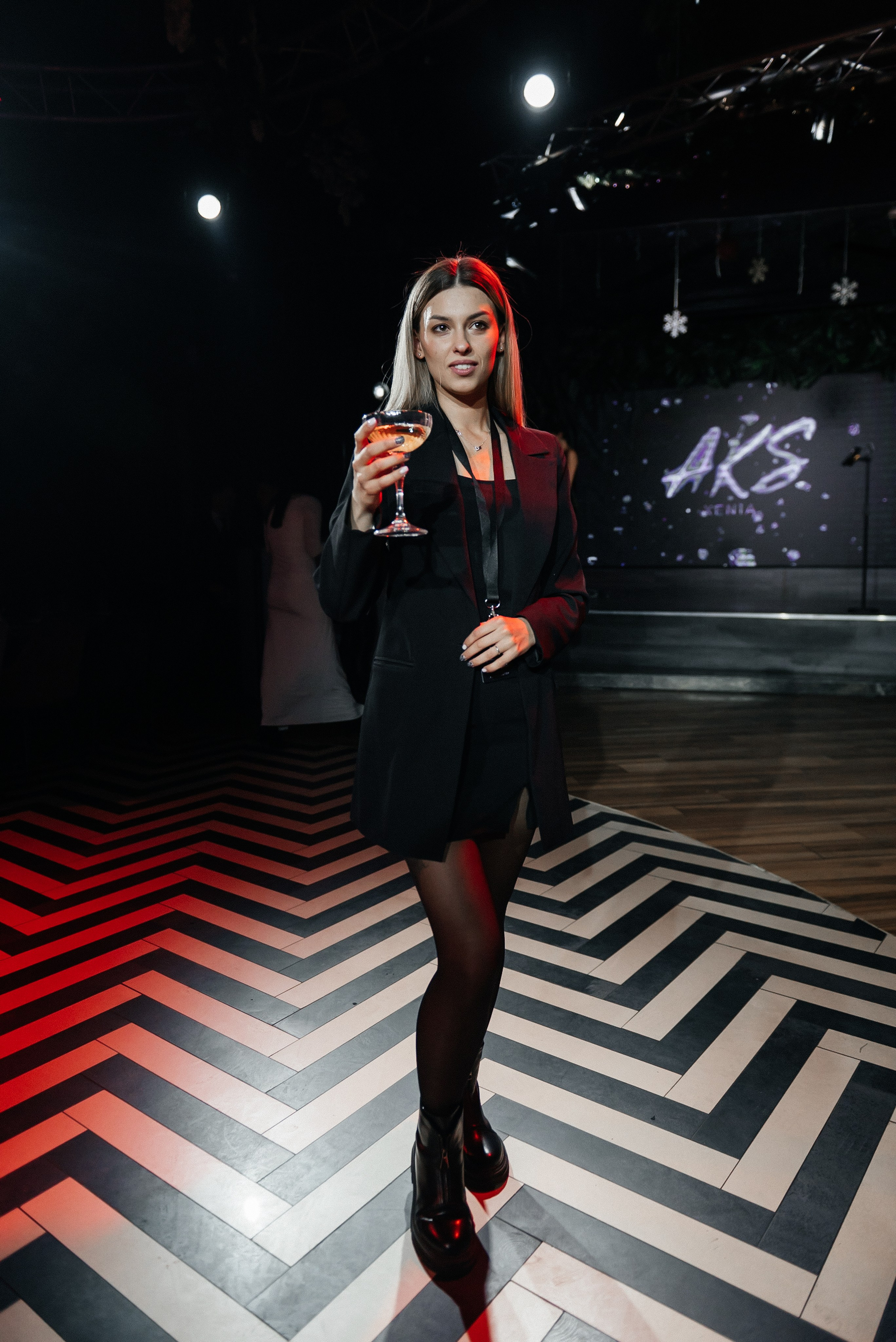 Корпоративы. Свадебный фотограф в Минске Минчукова Анна