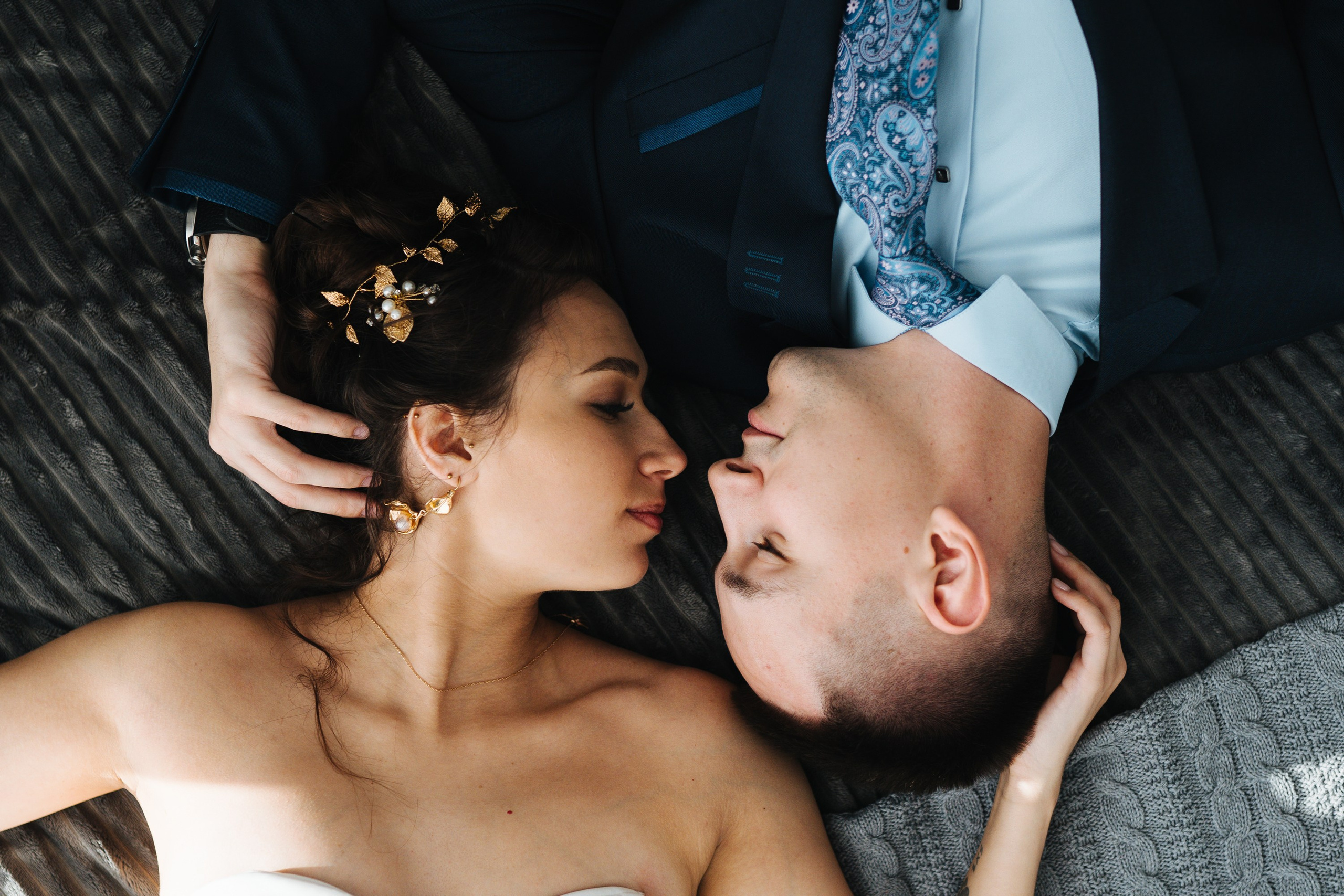 Свадьбы. Фотограф во Владивостоке Ефремов Дмитрий