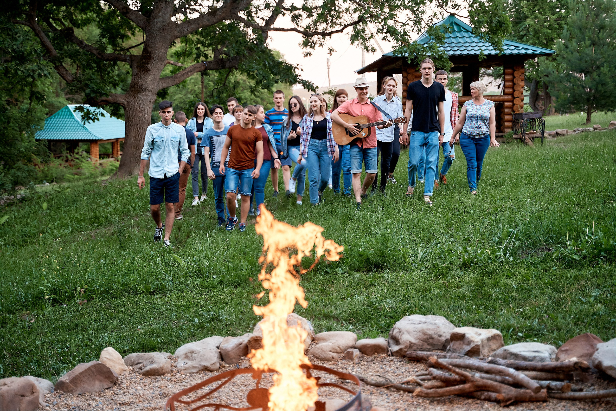 Фотосессия Выпускной. Последний звонок. Краснодар. Крым. Петр Ступень. Свадебное, семейное фото и видео. Москва. Краснодар