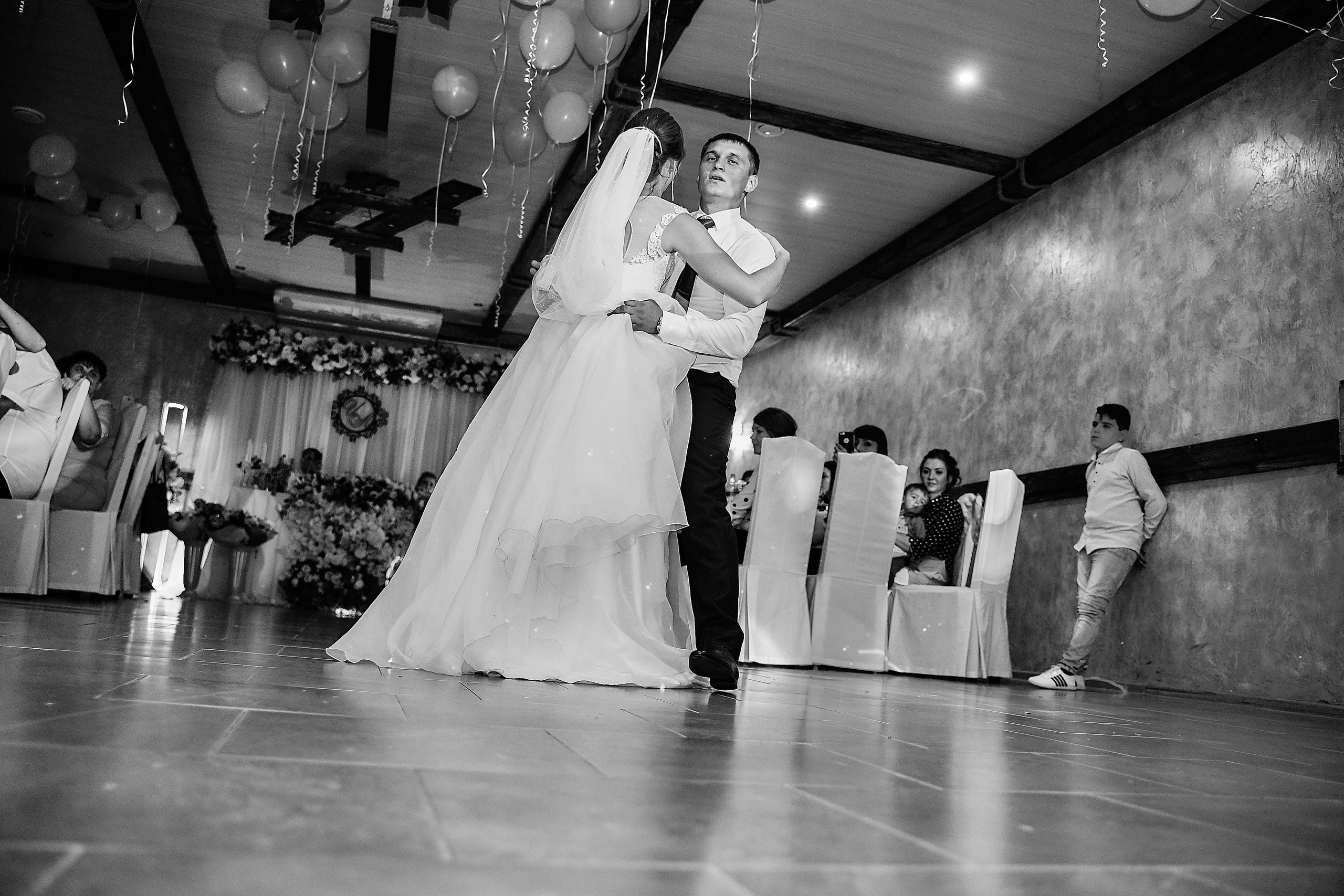 Свадебная фотография. Краснодар и&nbsp;Крым