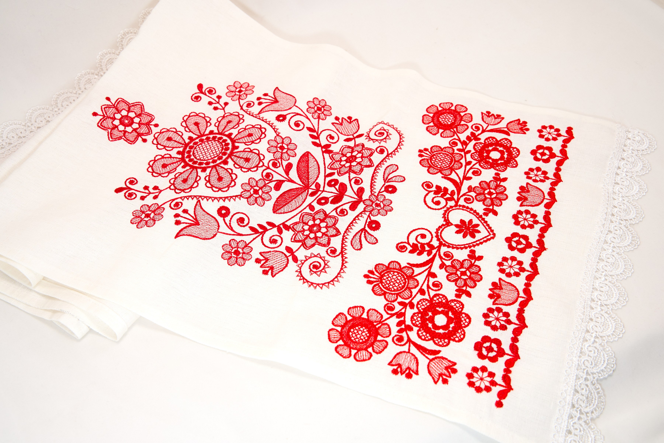 Пердметная фотография. Контент фотография. Краснодар