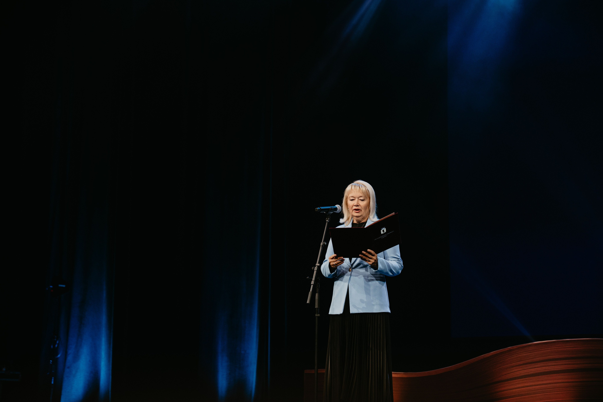 Репортажная съемка. Фотограф Очагов Дмитрий Ярославль, Москва, Переславль-Залесский