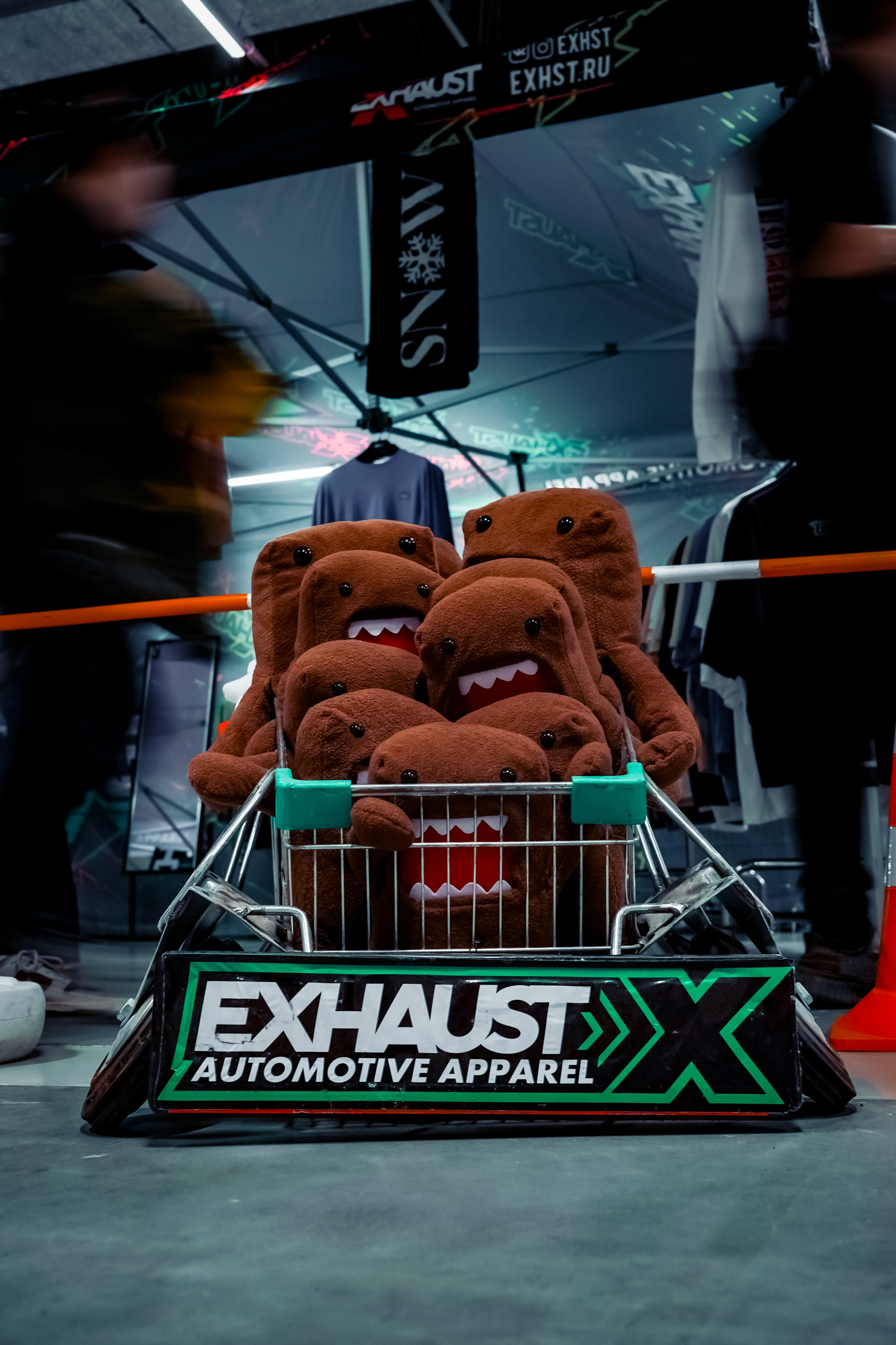 AutoWallpapers. Ма, я фотю📸