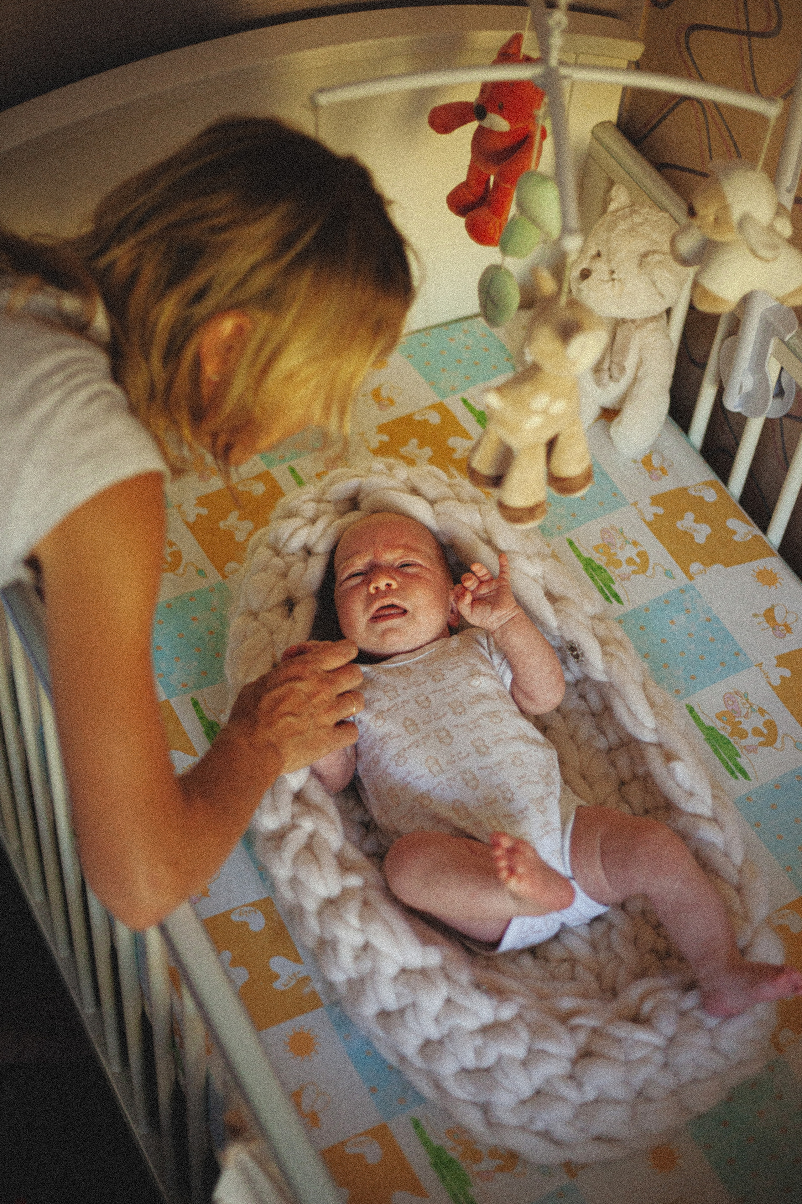 Ксения, Максим и Олеся. Главная